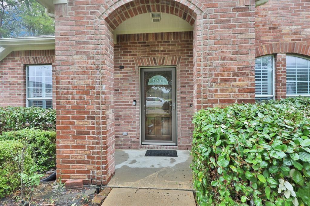 8318 Lemonmint Meadow Drive