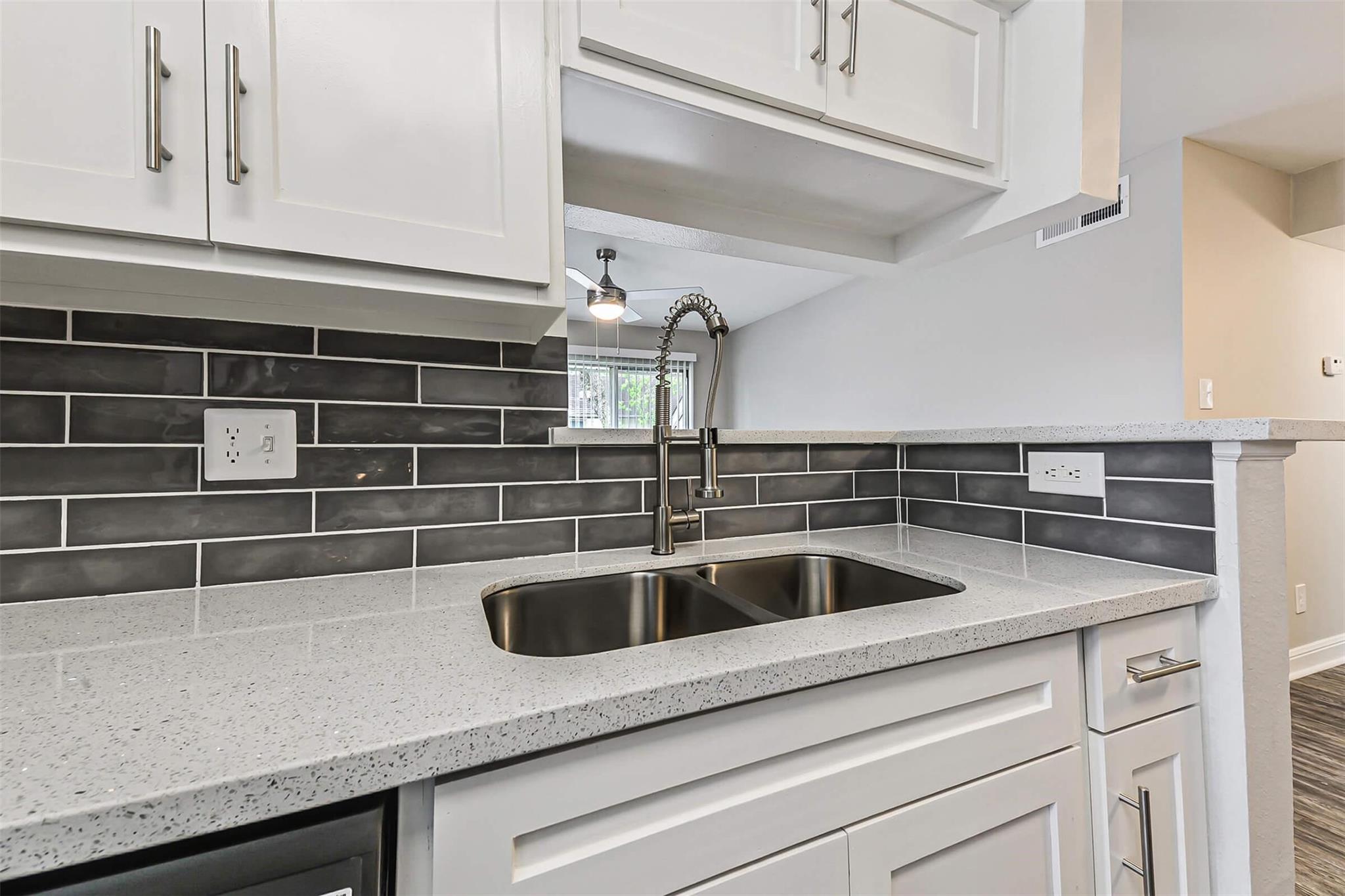 1111 W Main Street 1703