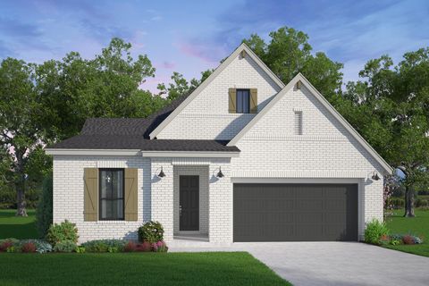 Photo of 18007 Sunlit Oasis Drive, Webster, TX 77598 (MLS # 71925012)