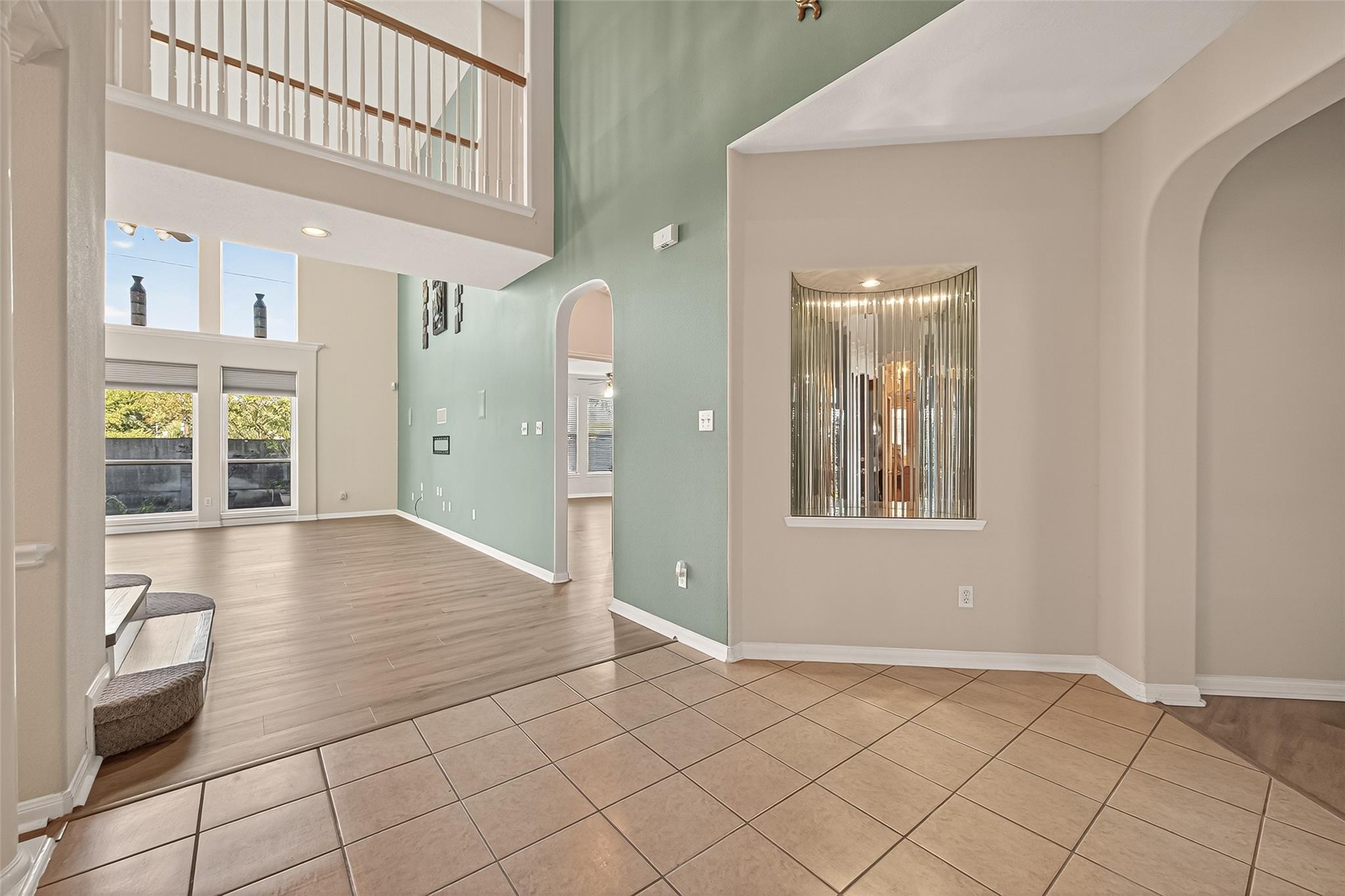 4011 Waterwood Drive