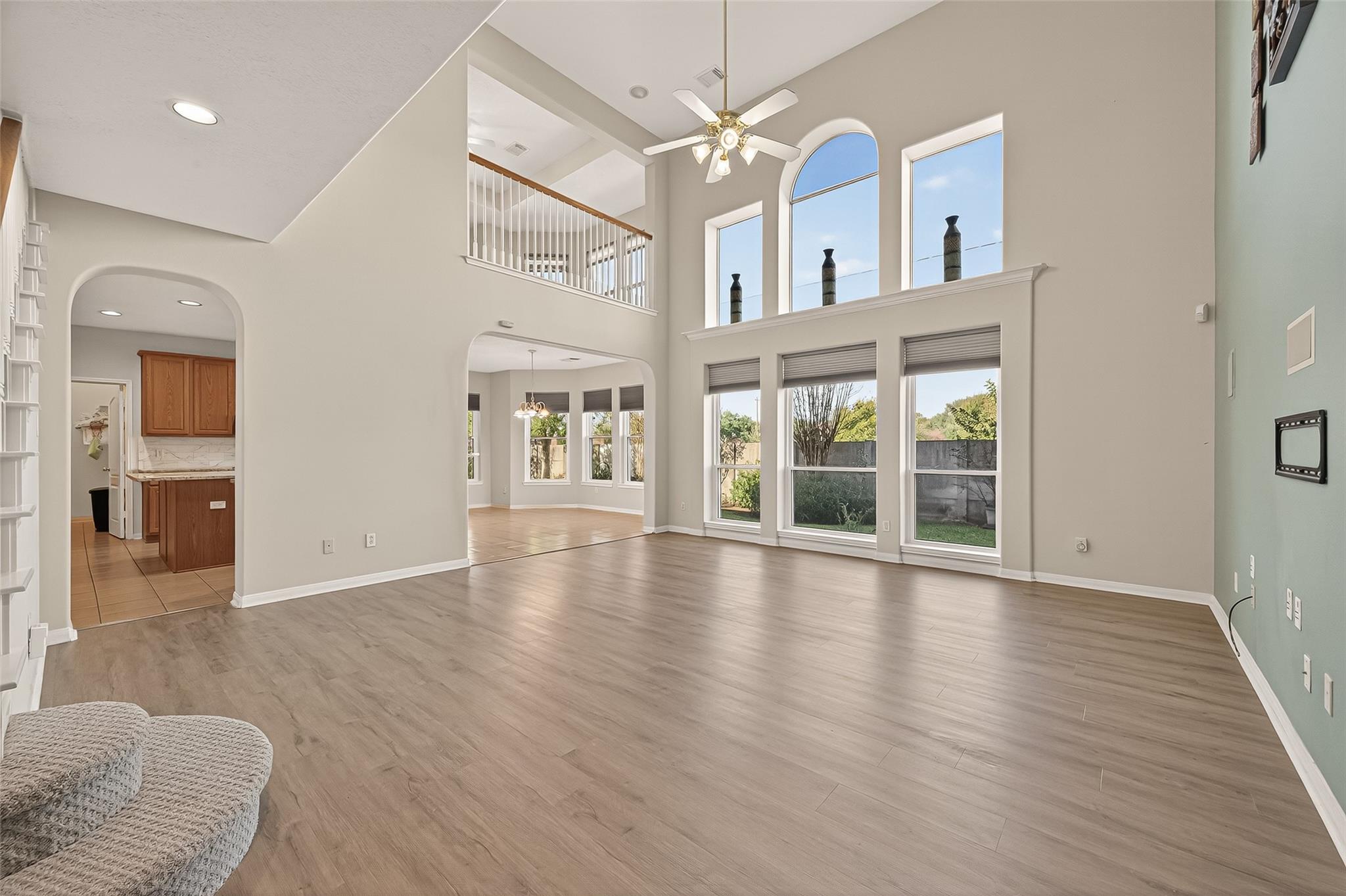 4011 Waterwood Drive