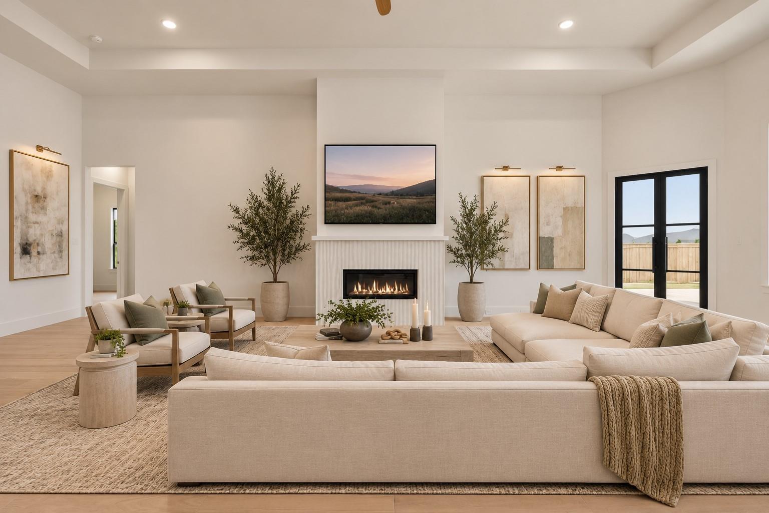 11110 Openwood Lands Lane