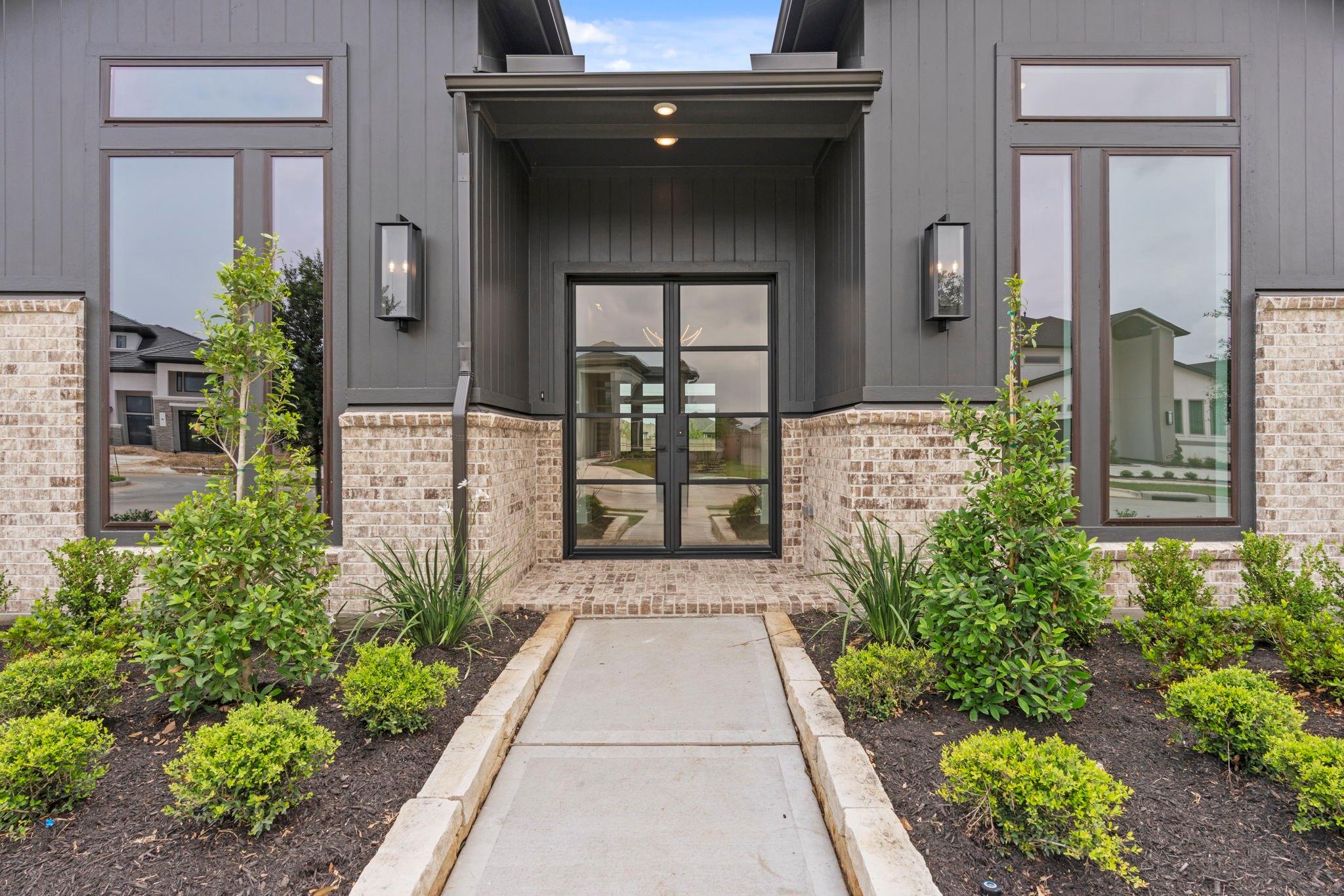 11110 Openwood Lands Lane