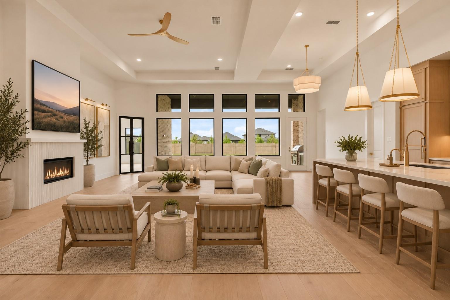 11110 Openwood Lands Lane