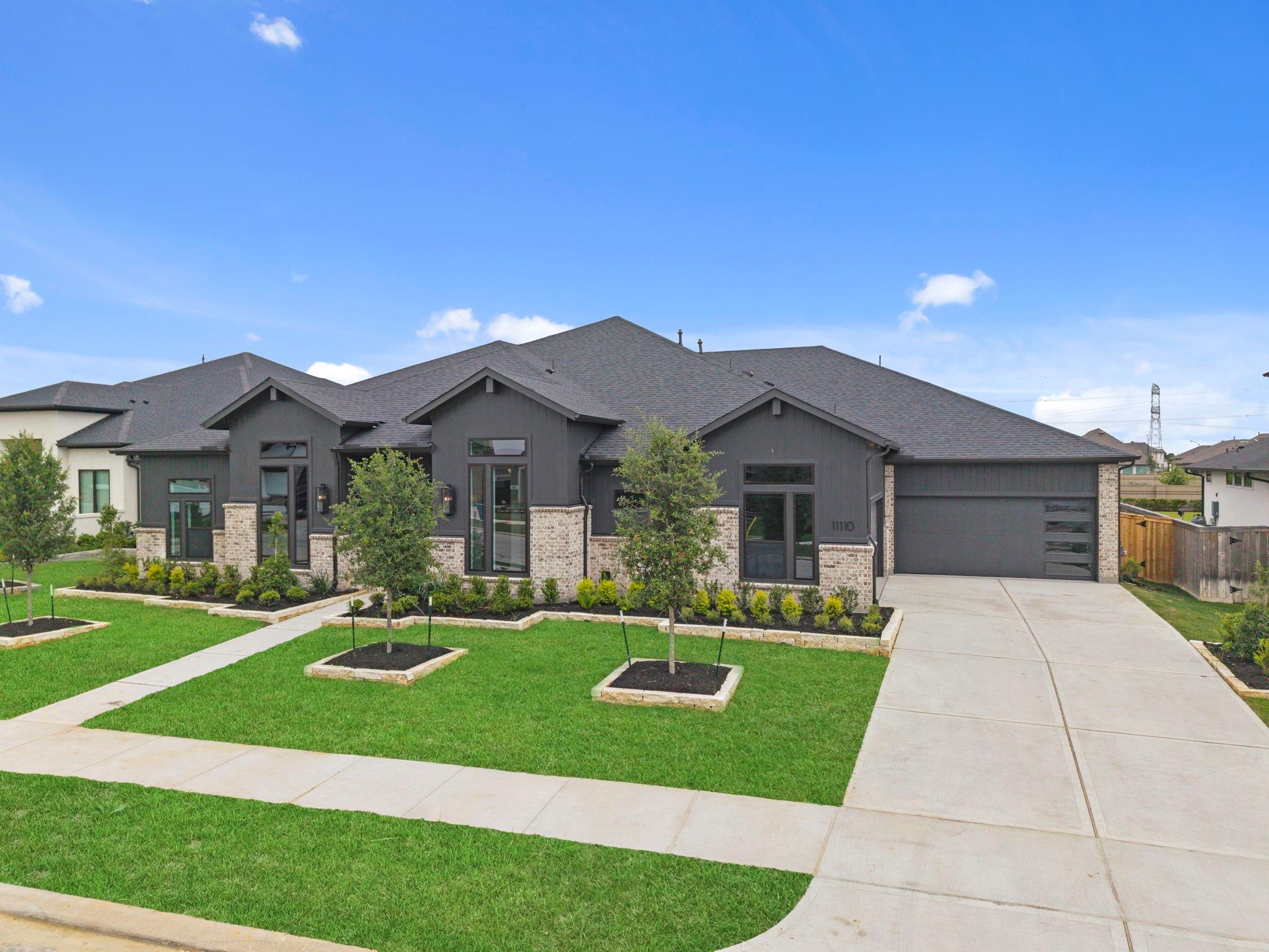 11110 Openwood Lands Lane