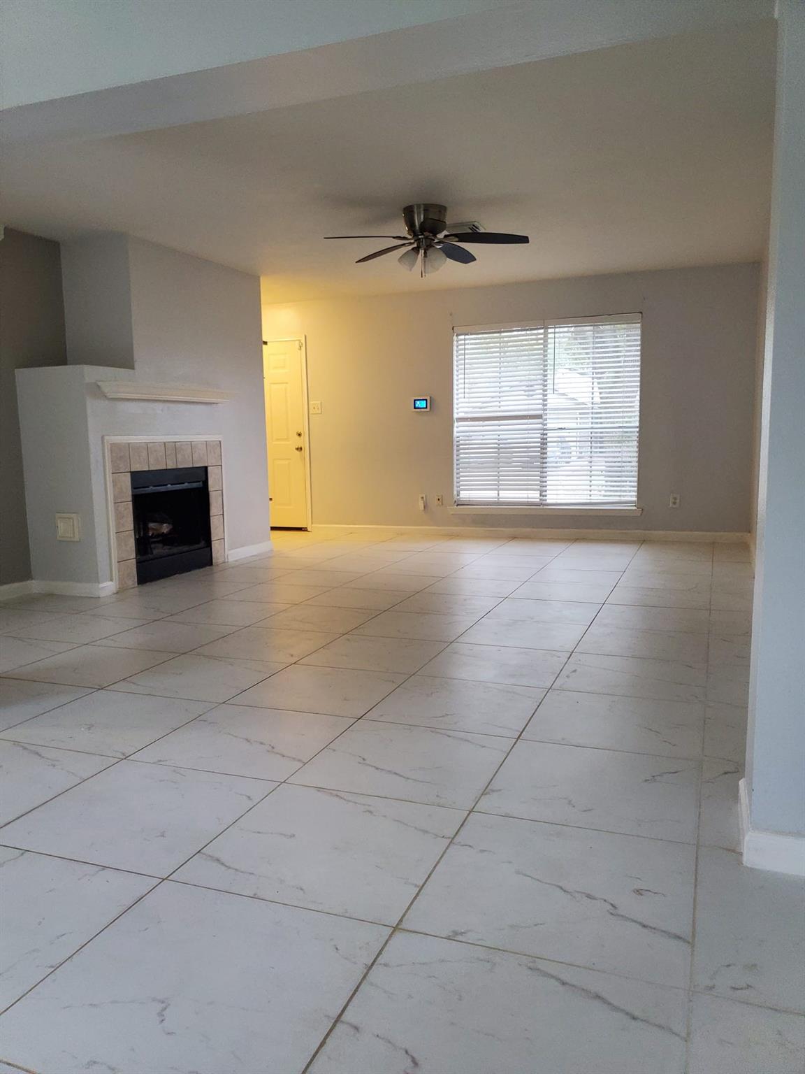 3626 Nutwood Lane