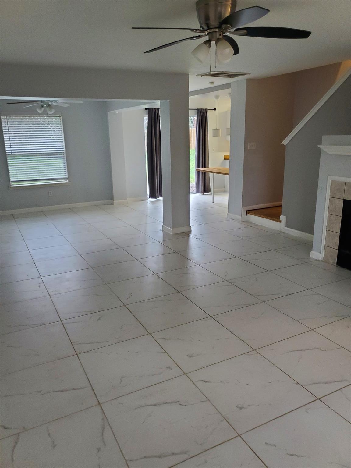 3626 Nutwood Lane