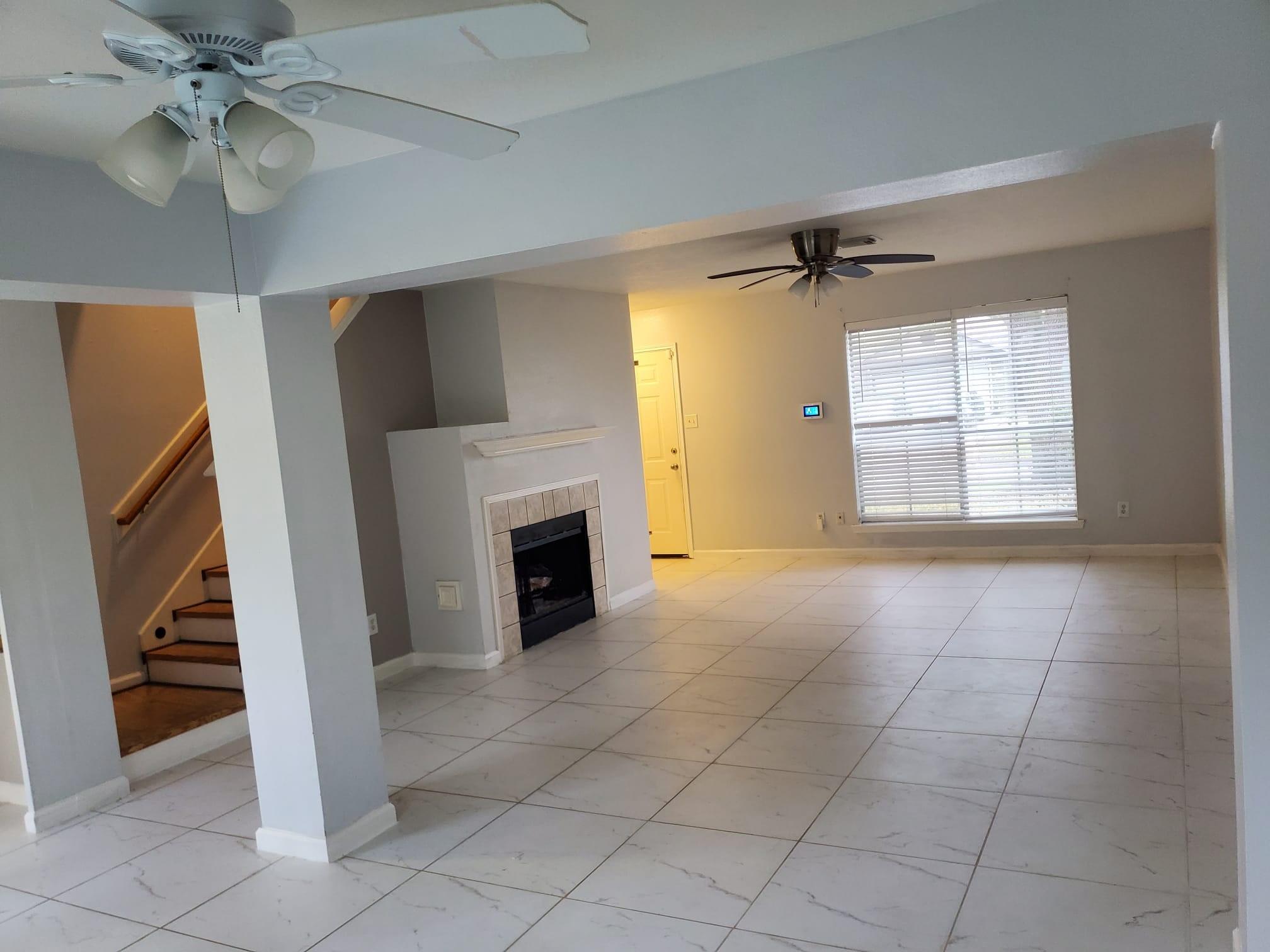 3626 Nutwood Lane