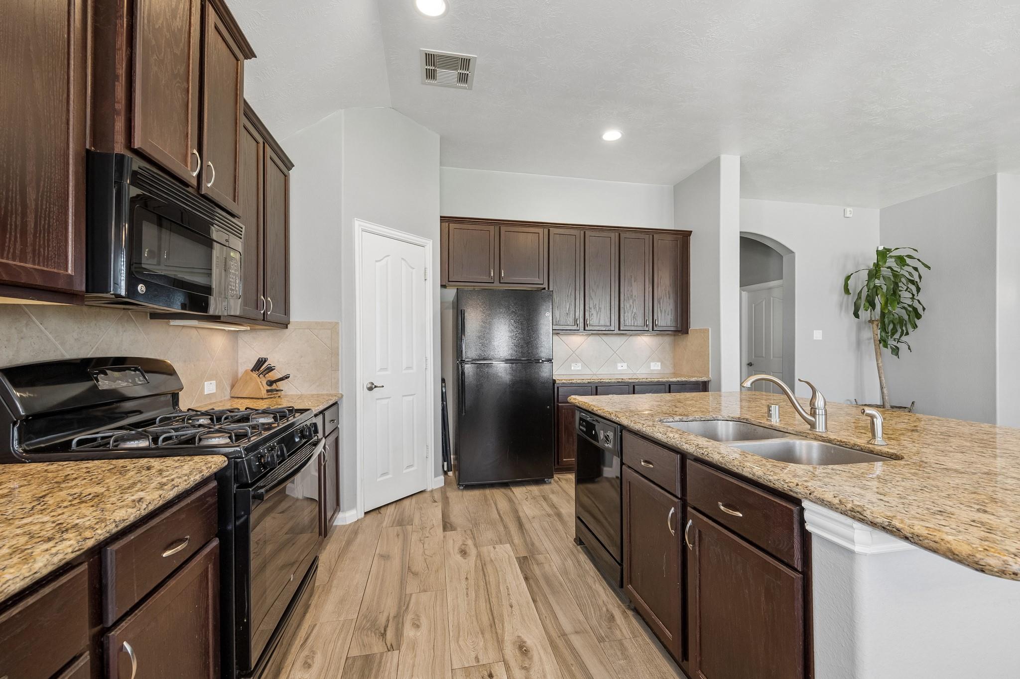24726 Forest Canopy Drive