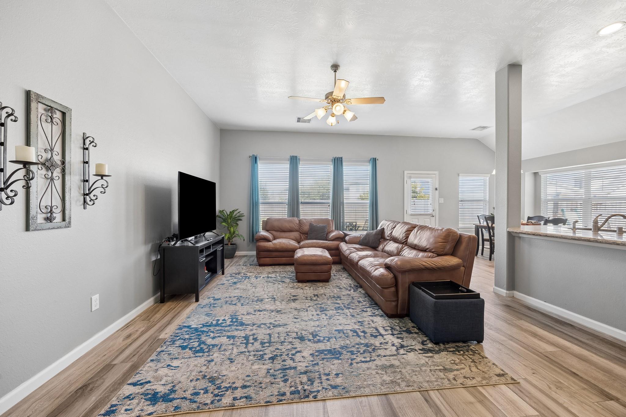 24726 Forest Canopy Drive