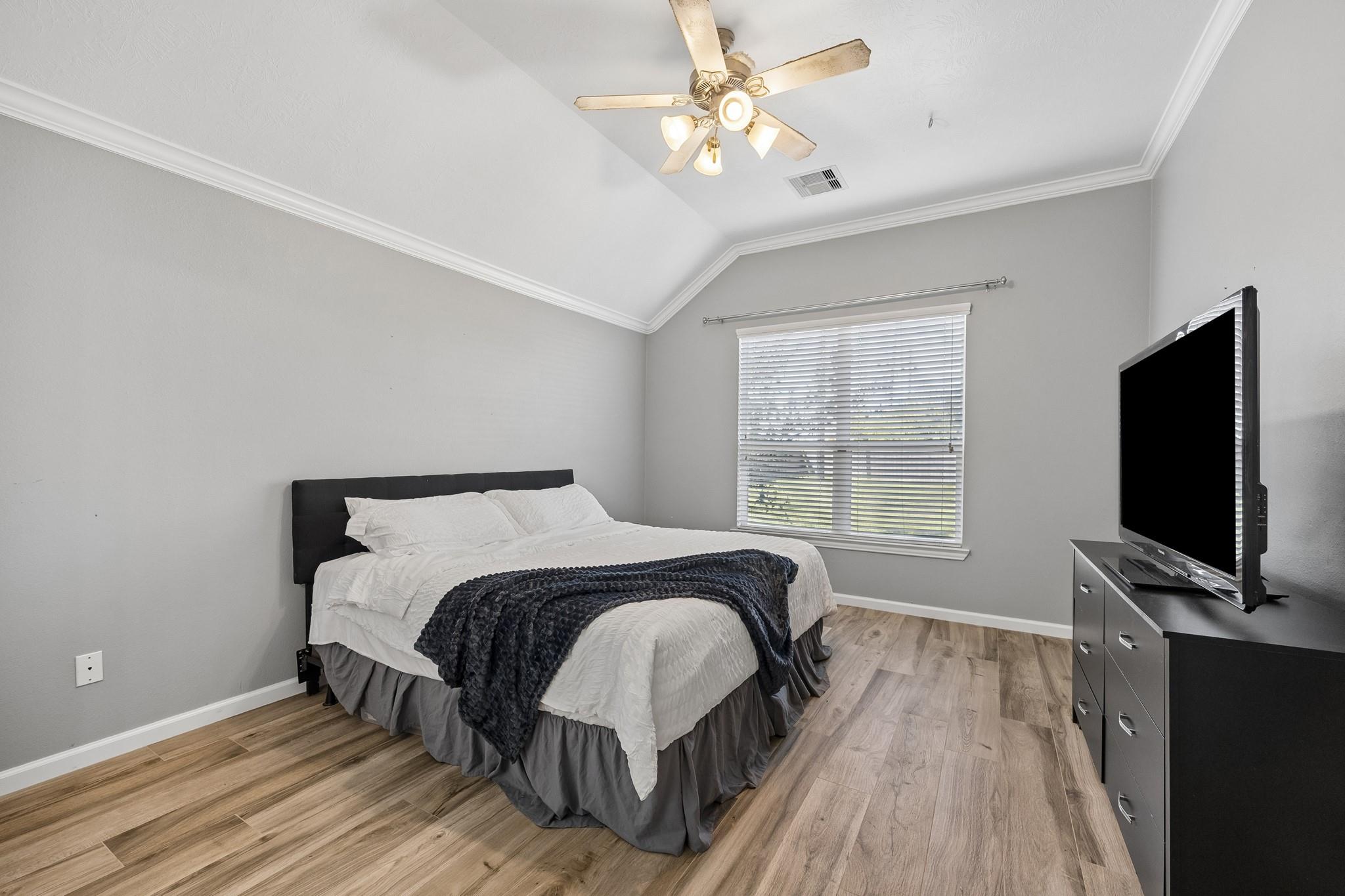 24726 Forest Canopy Drive