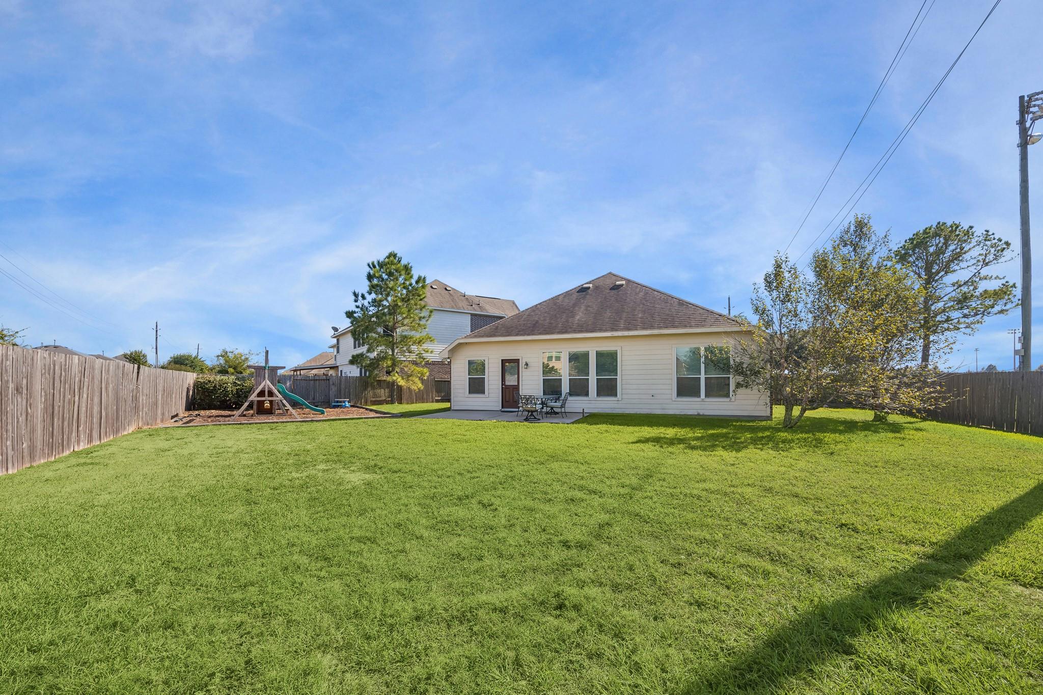 24726 Forest Canopy Drive