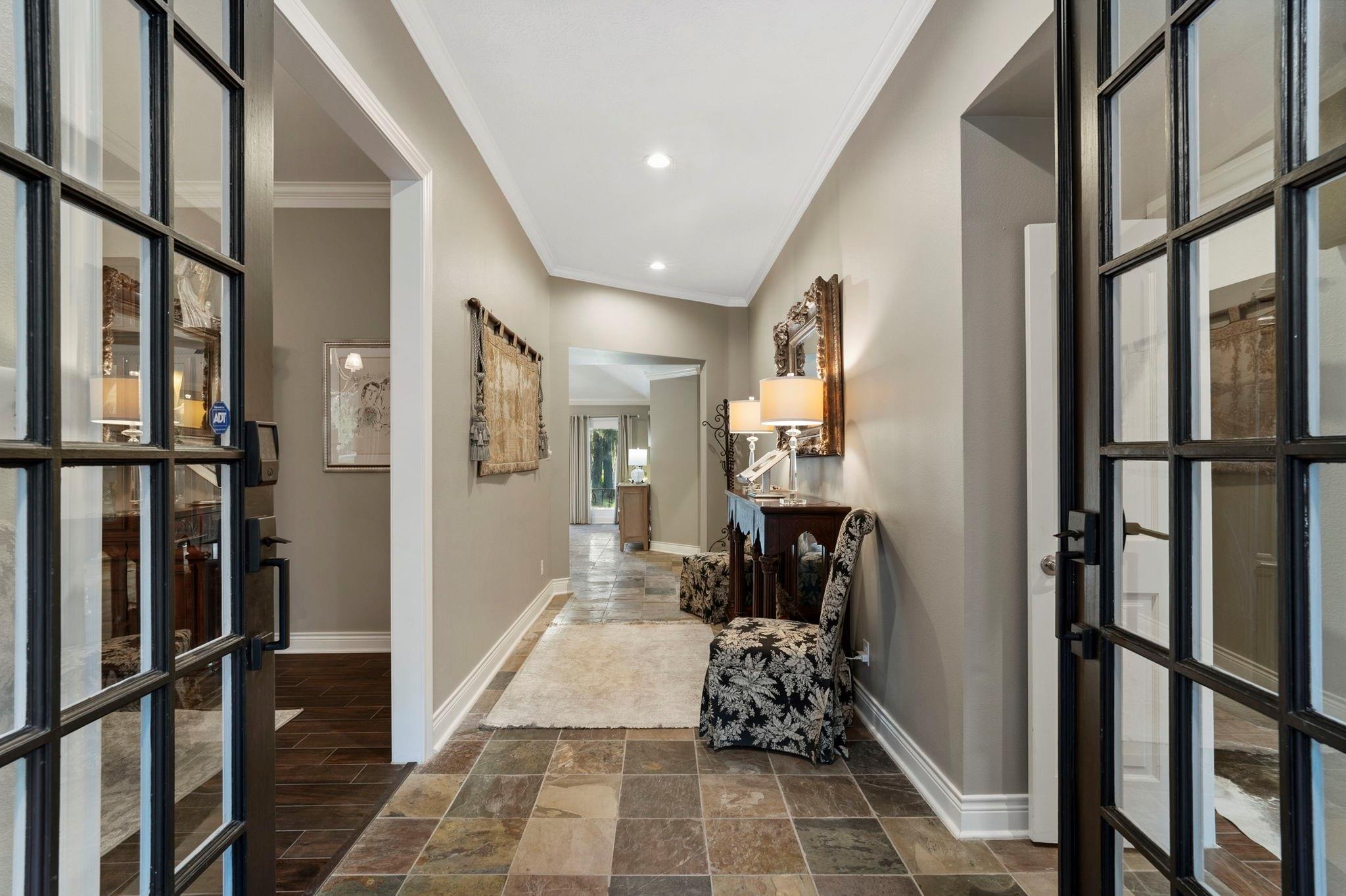 7003 Deerwood Drive