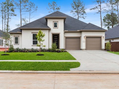 29738 Shady Glade Magnolia TX 77354