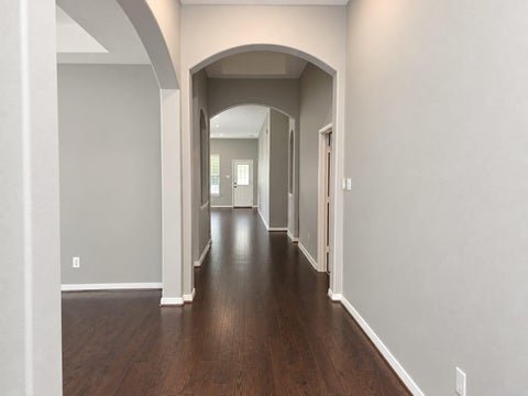 Photo of 4118 Sabatini Court, Katy, TX 77493 (MLS # 87540399)