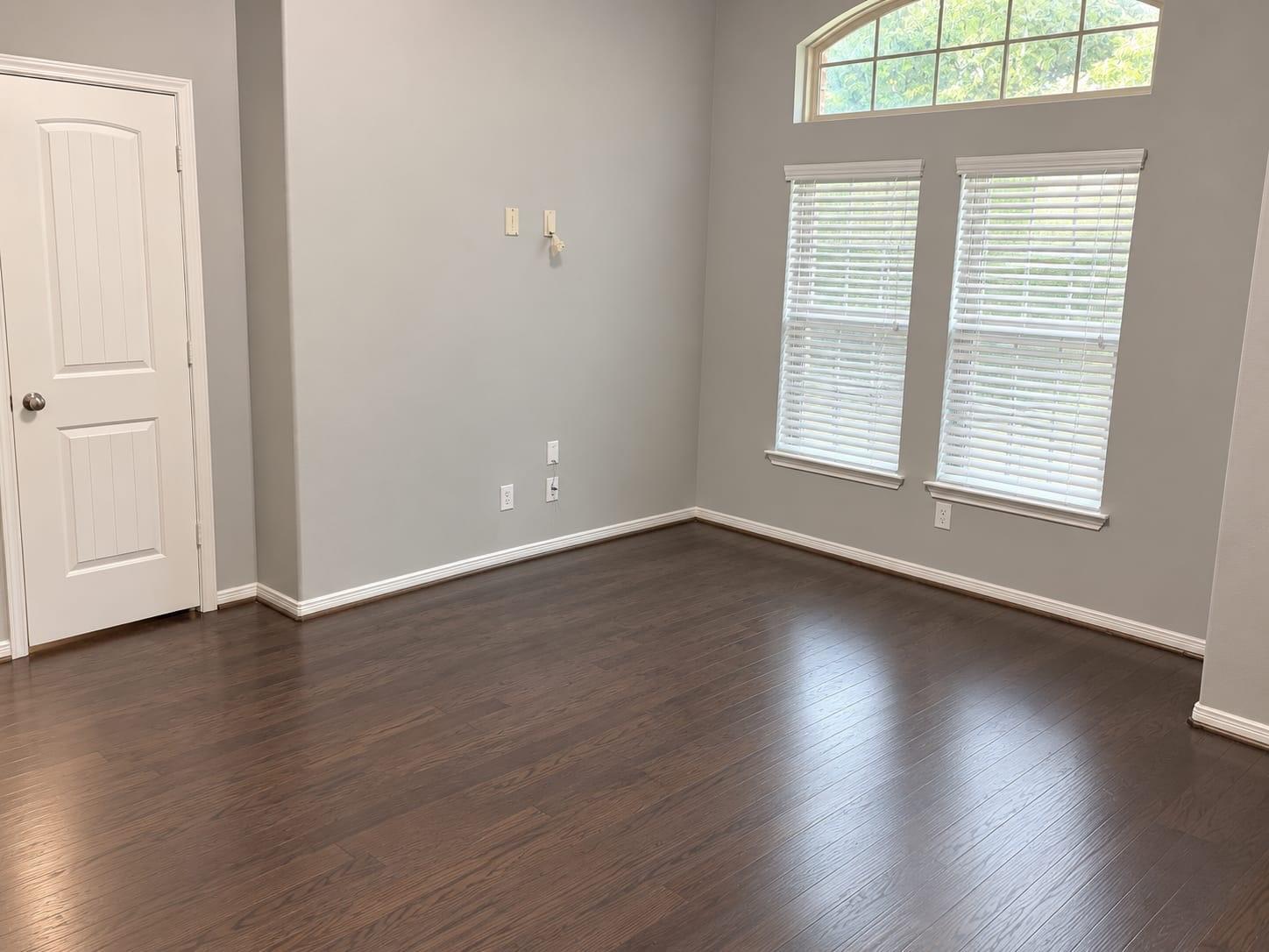 4118 Sabatini Court