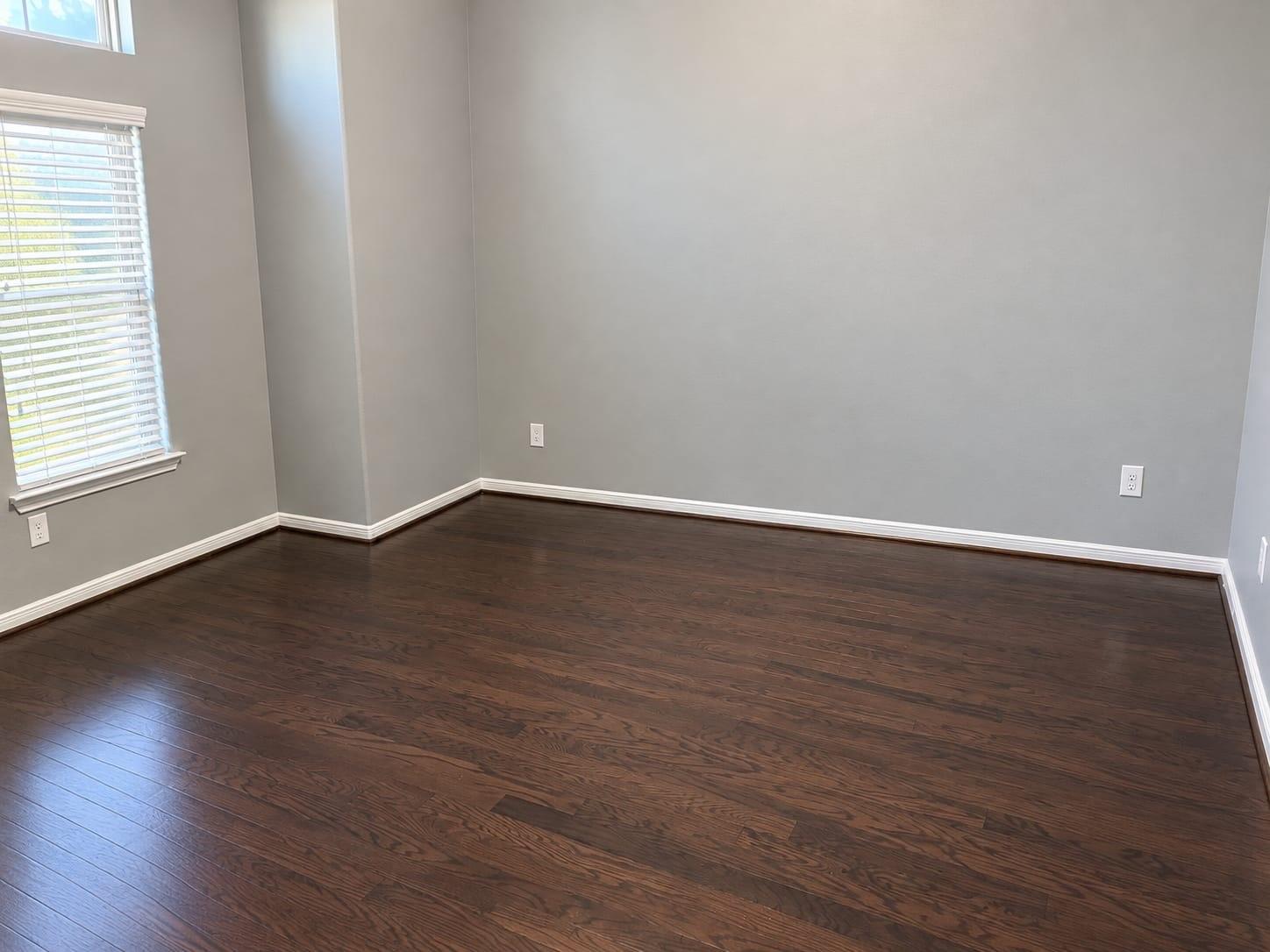 4118 Sabatini Court