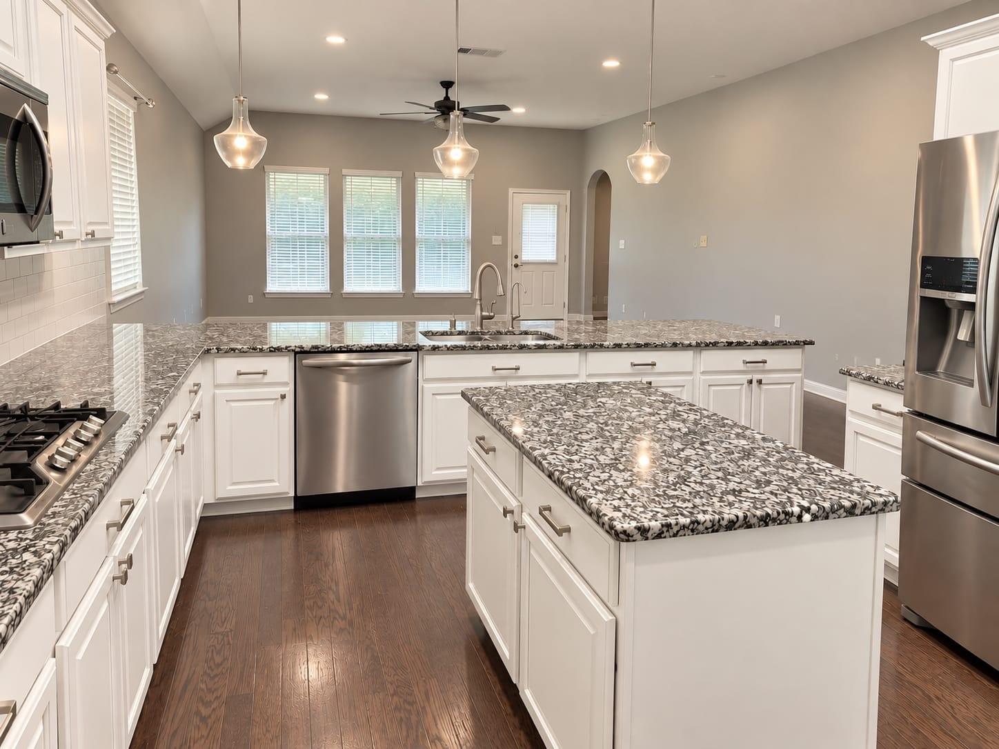 4118 Sabatini Court