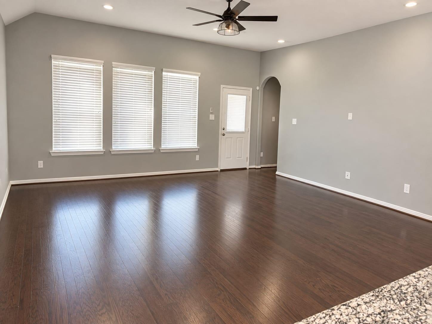 4118 Sabatini Court