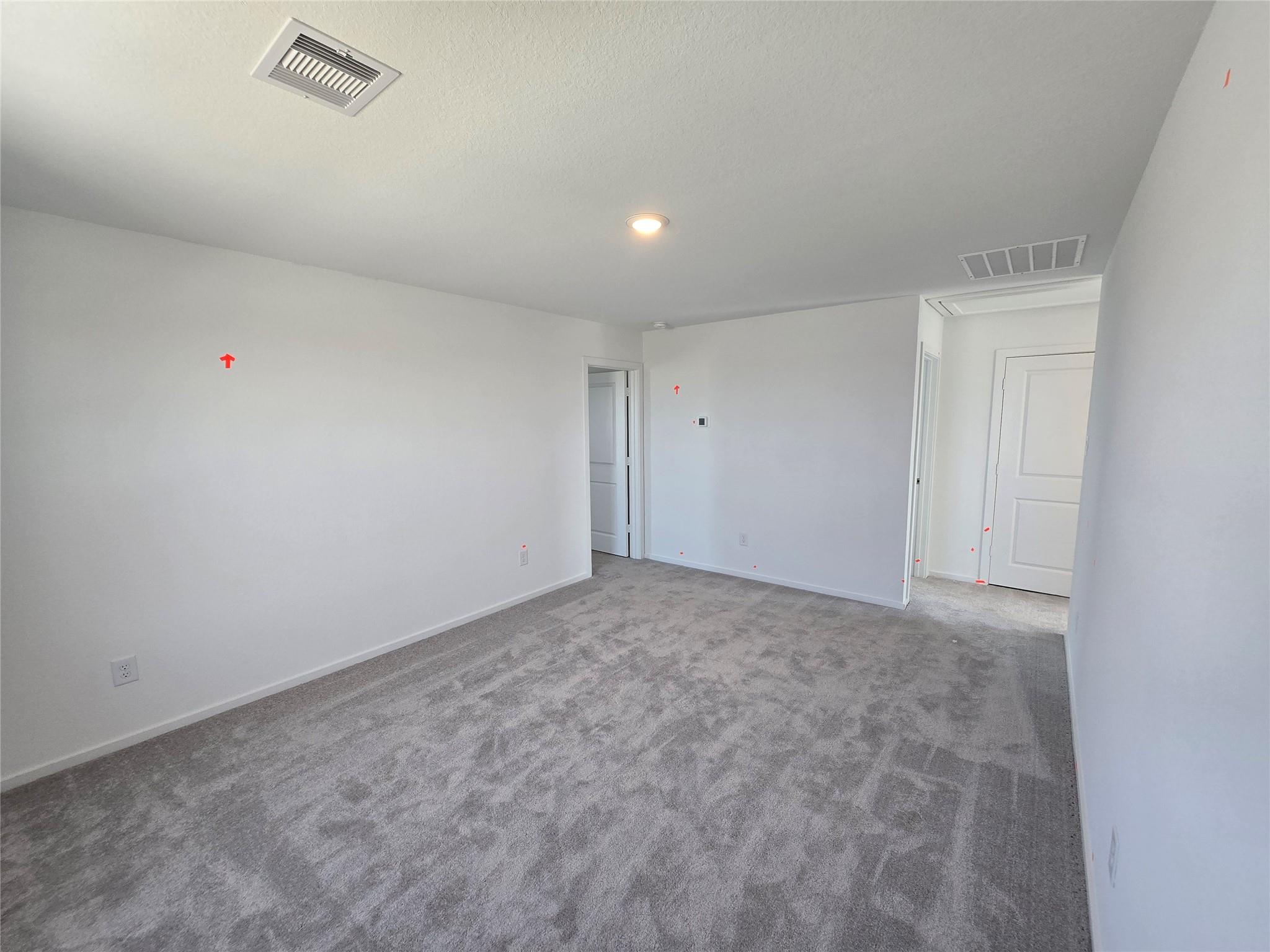 28735 Bottom Grass Trail