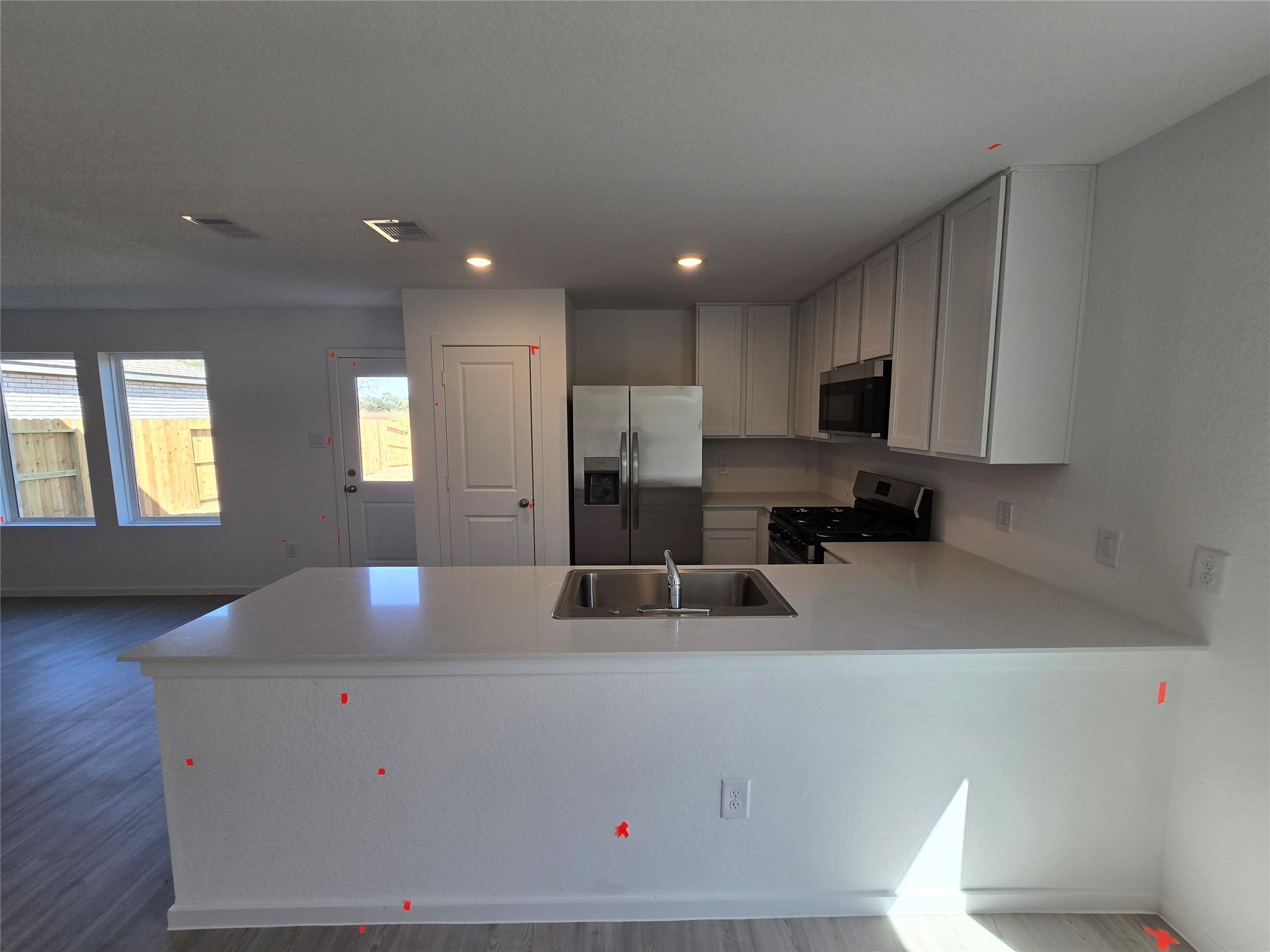 28735 Bottom Grass Trail