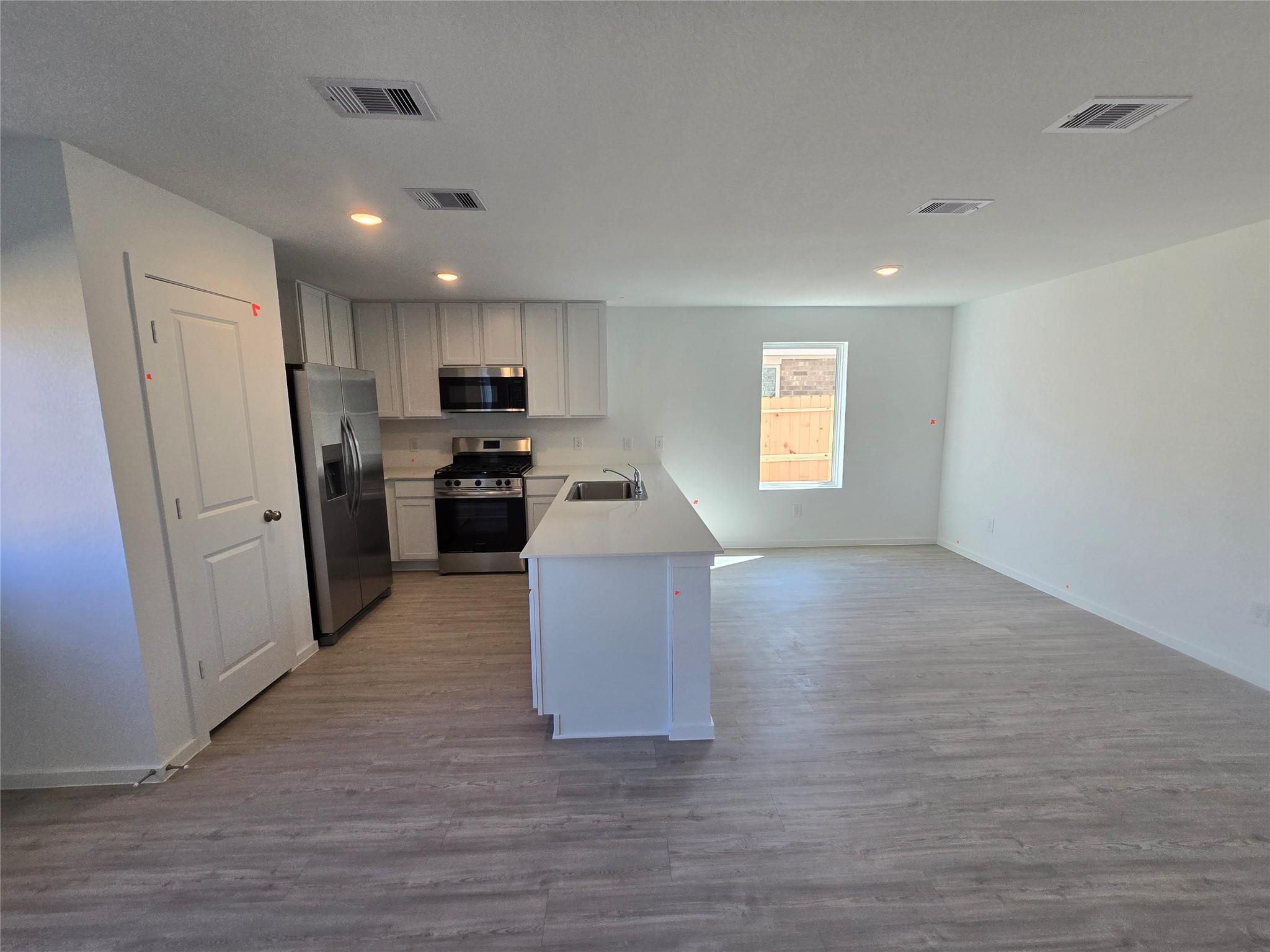 28735 Bottom Grass Trail