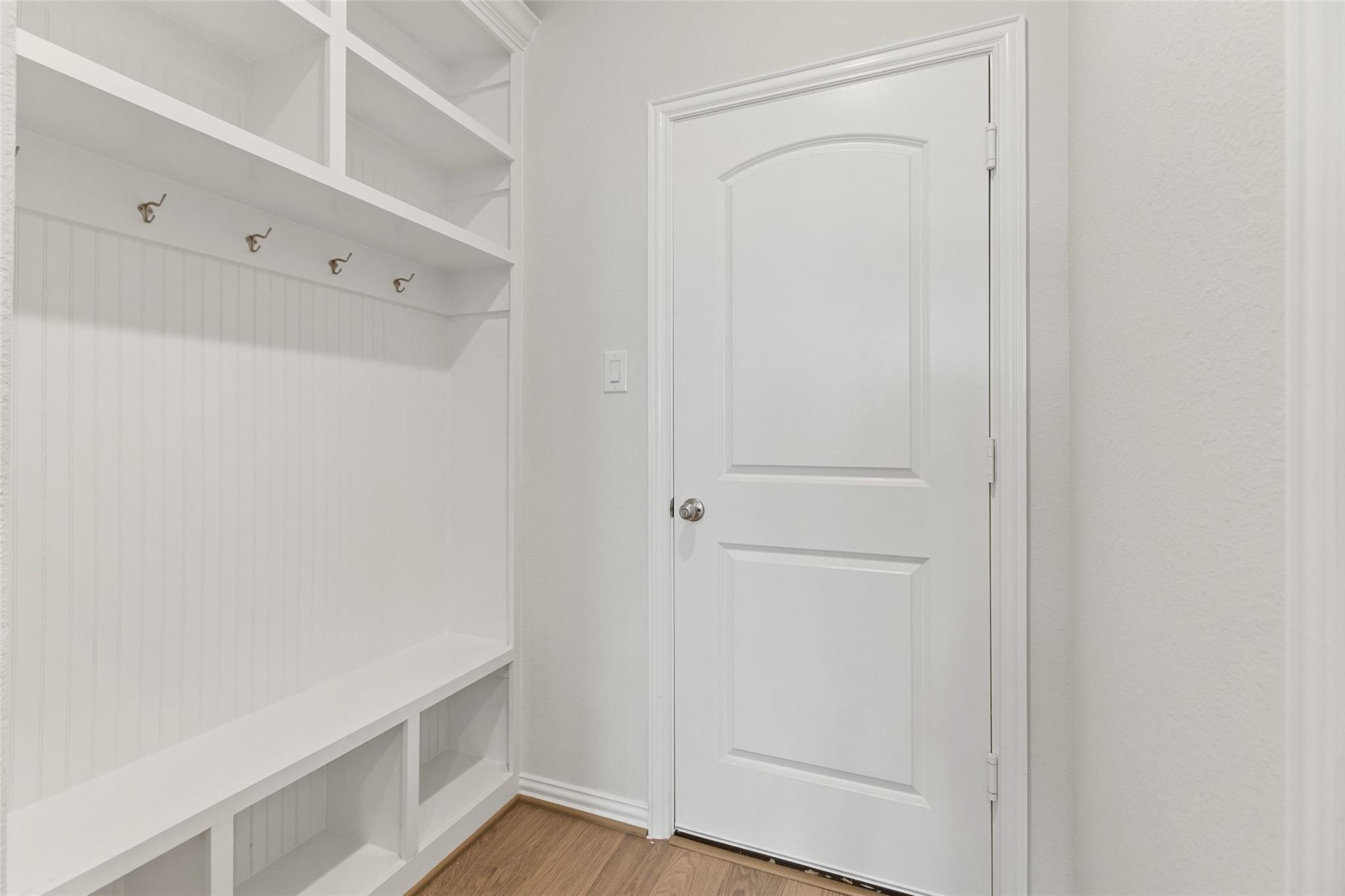 4450 Azalea Blossom Road