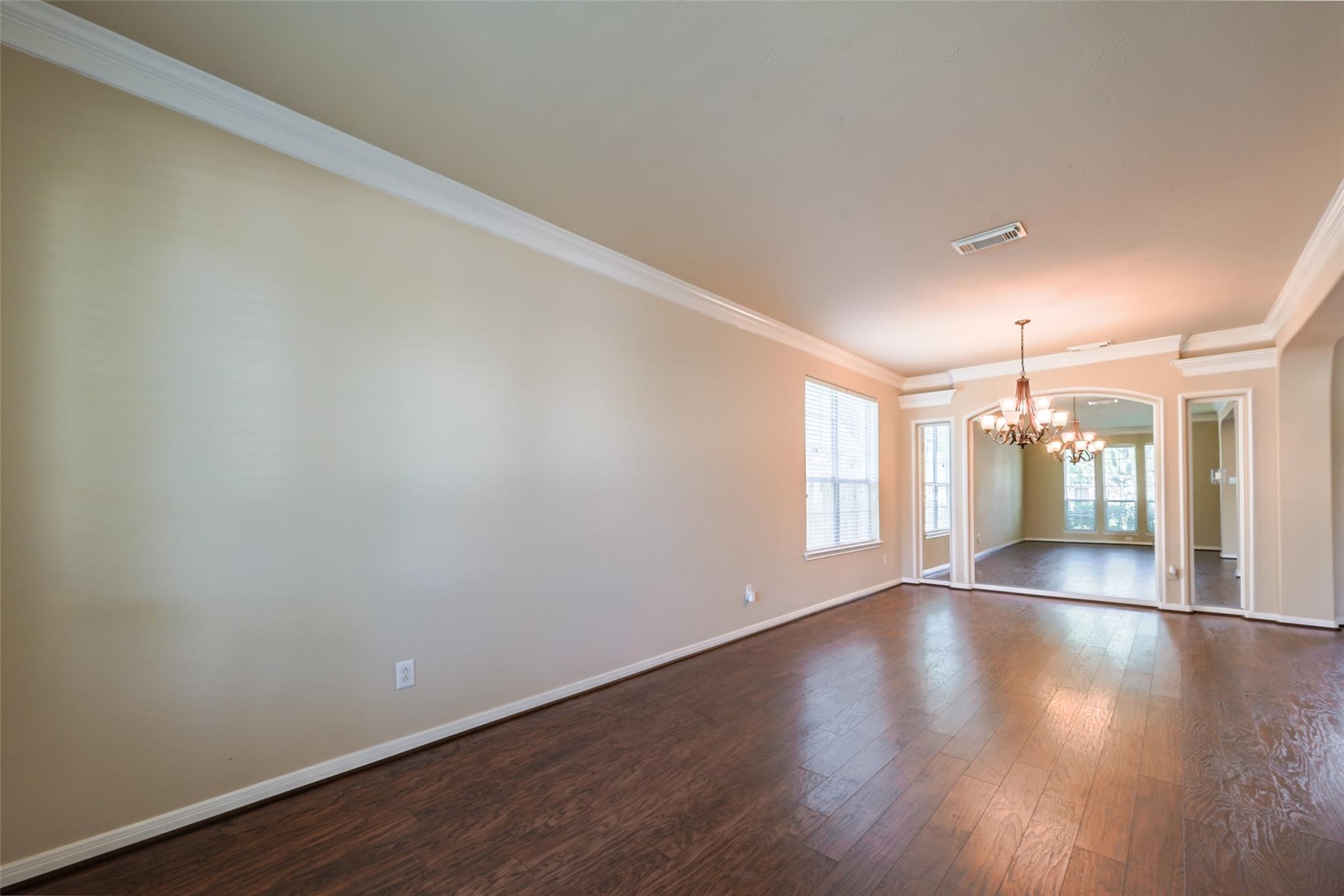 13112 Hampton Bay Drive