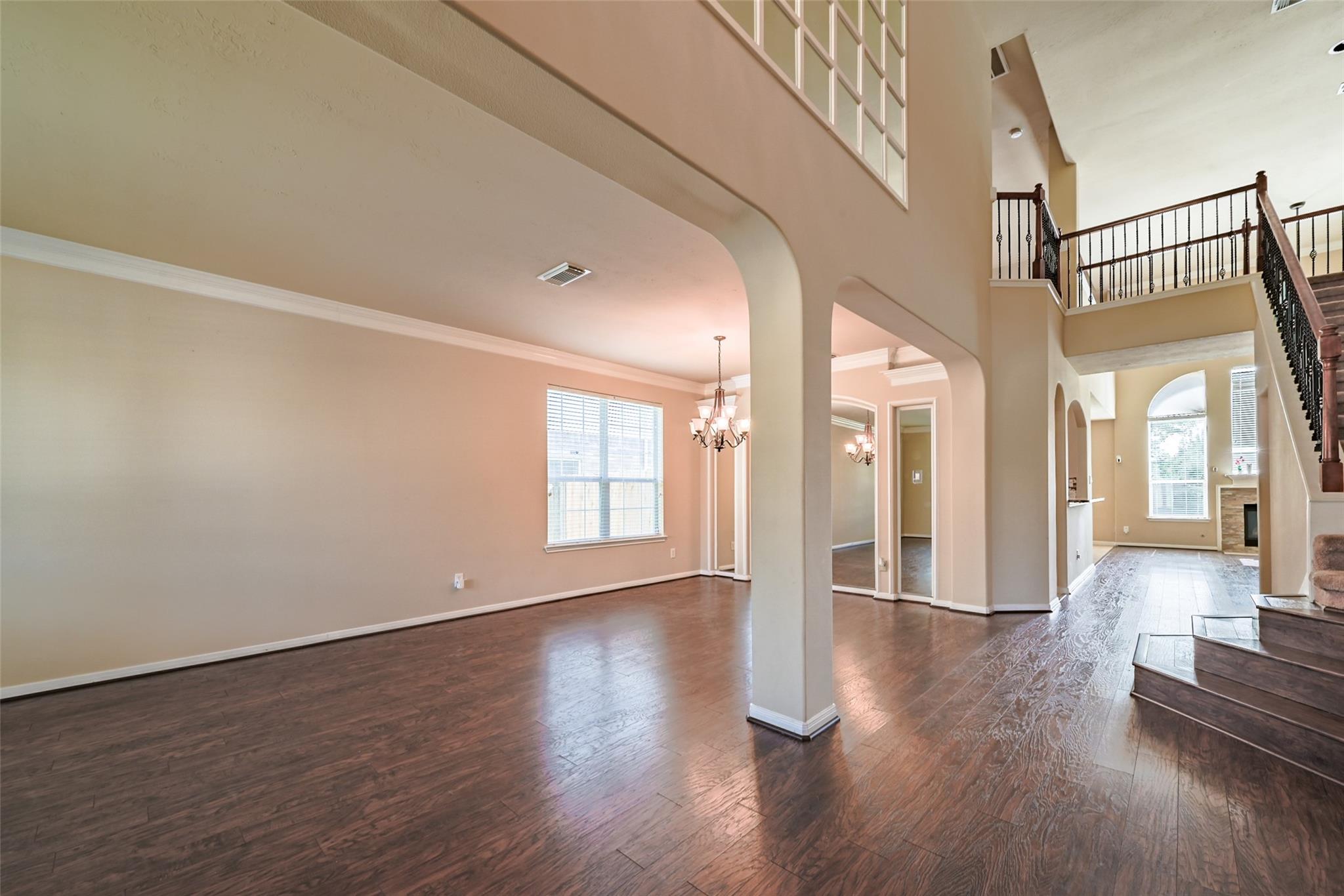 13112 Hampton Bay Drive