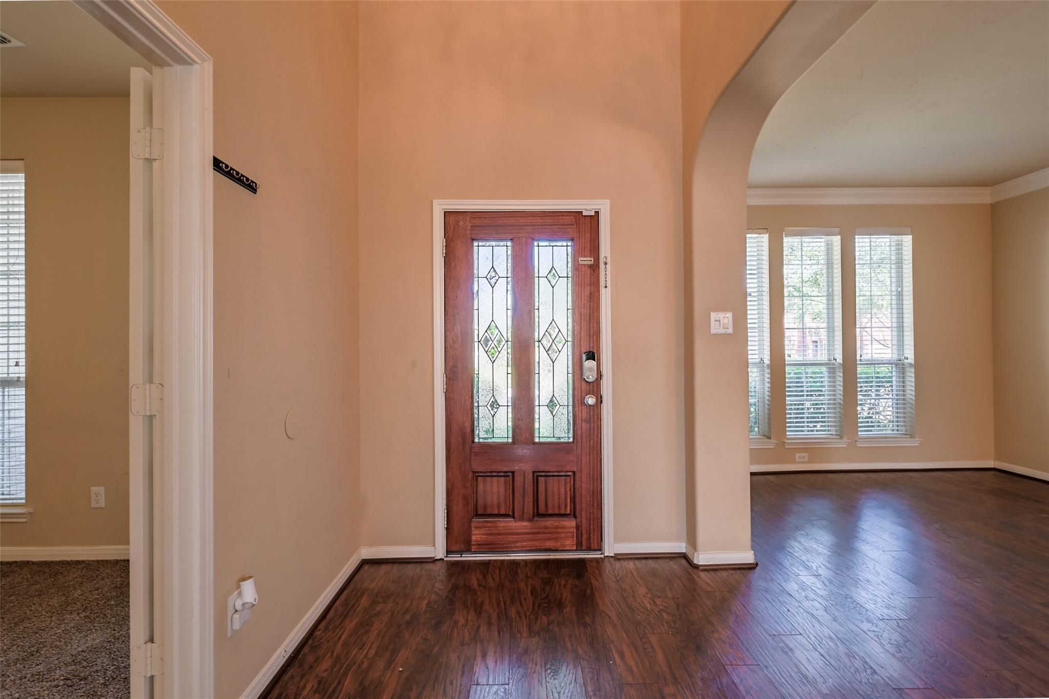 13112 Hampton Bay Drive