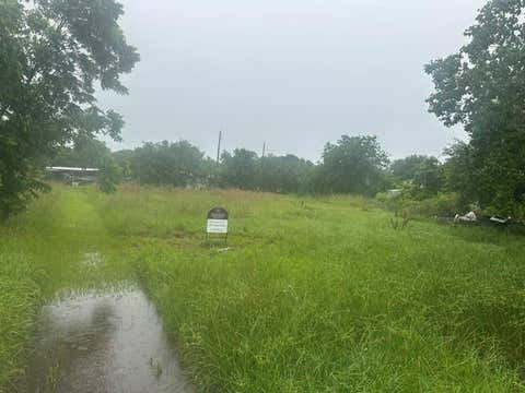Vacant Land For Sale - 24 Meadowbend Circle<br/> Fort Bend County, Richmond, TX 77469