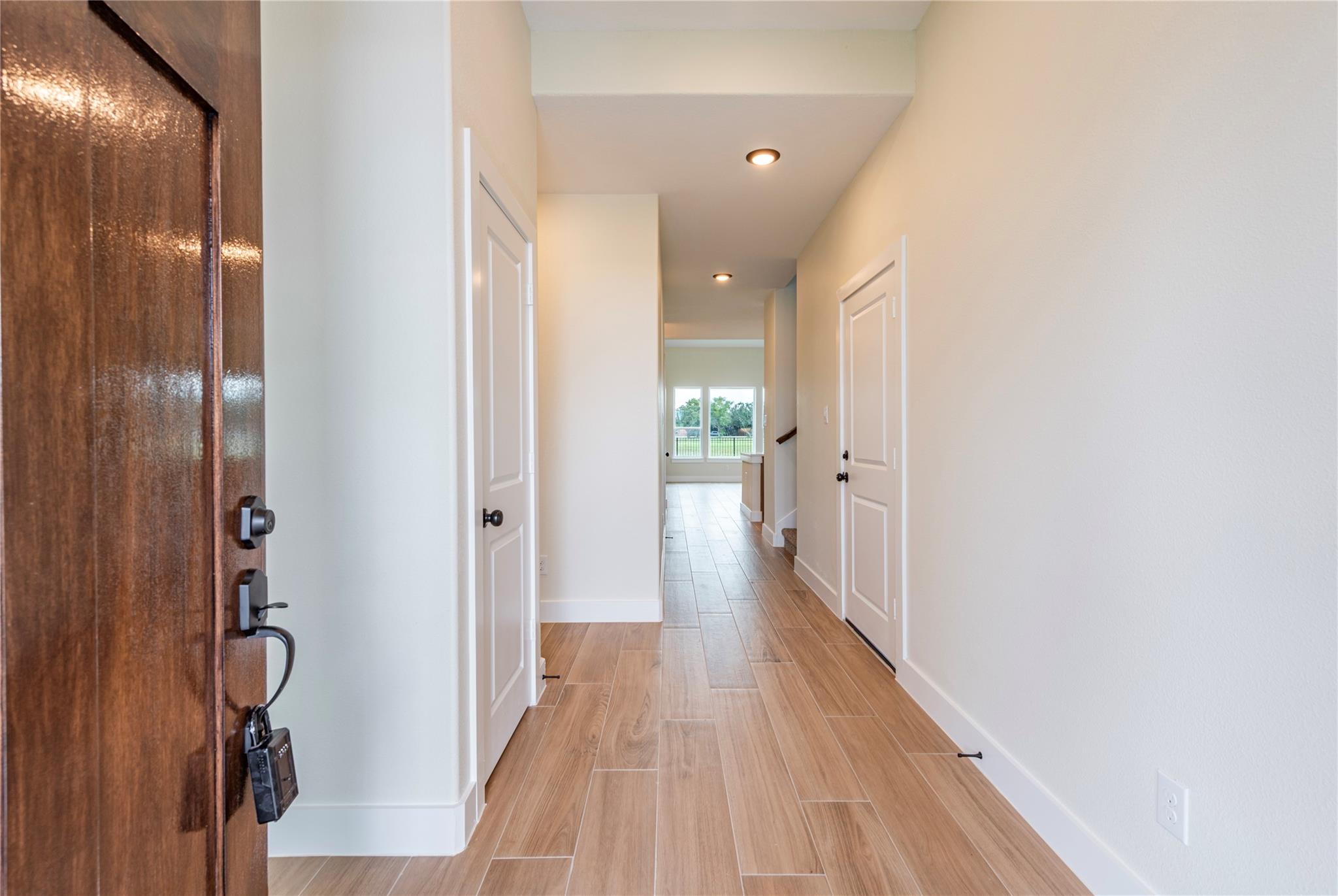 15307 Laurel Oak Lane