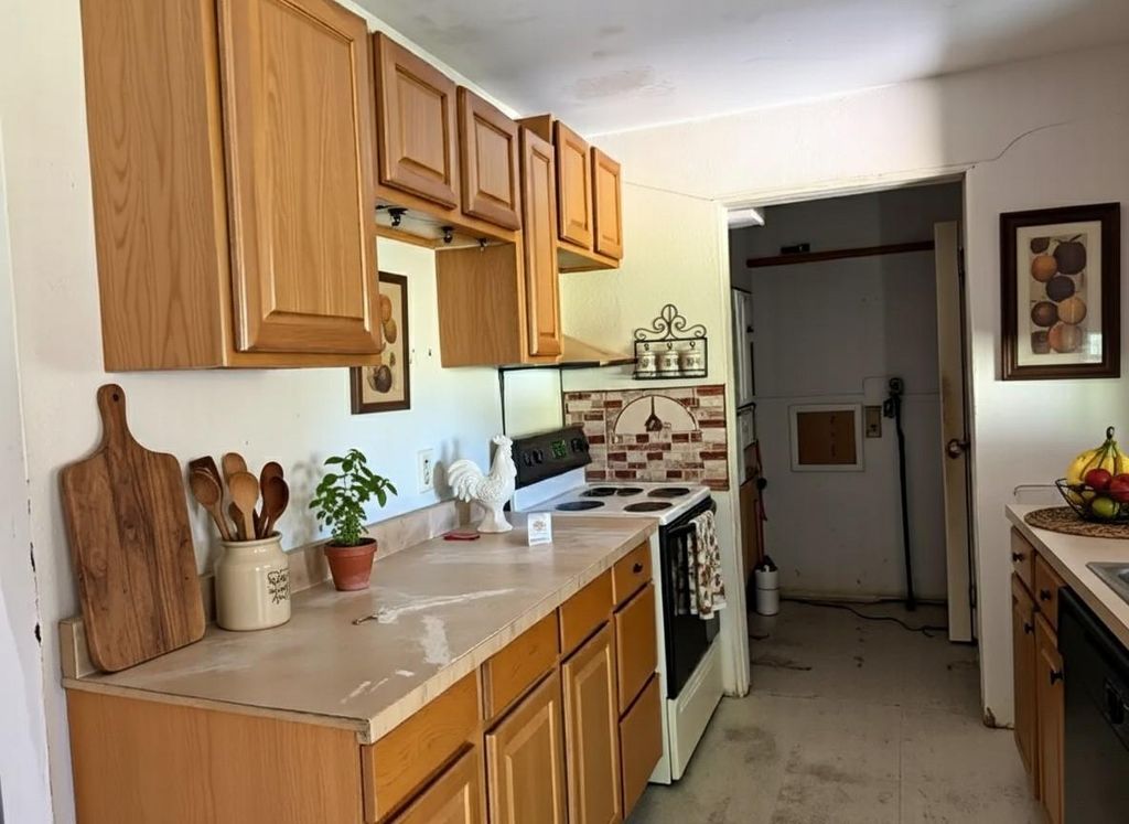 Photo of 26457 Easy Street, Magnolia, TX 77355 (MLS # 68304861)