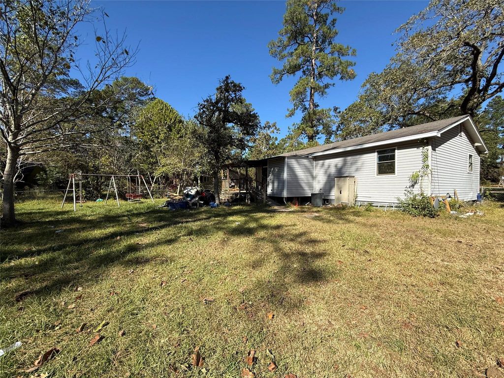 Photo of 26457 Easy Street, Magnolia, TX 77355 (MLS # 68304861)
