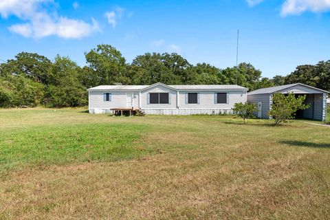 Photo of 8277 Shady Lane Ln, Bryan, TX 77808 (MLS # 98464378)