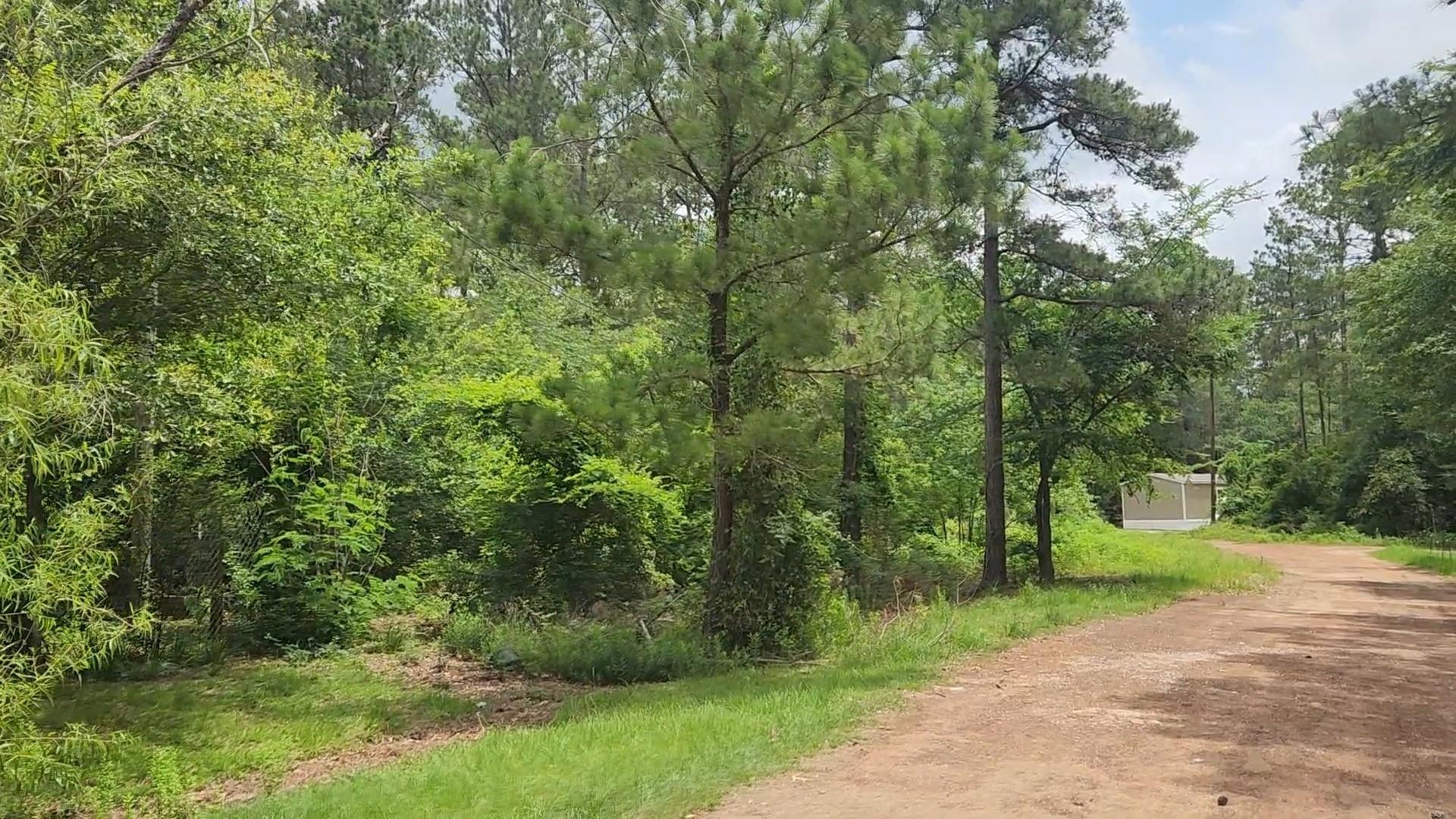 Lot 14 Basswood Lane