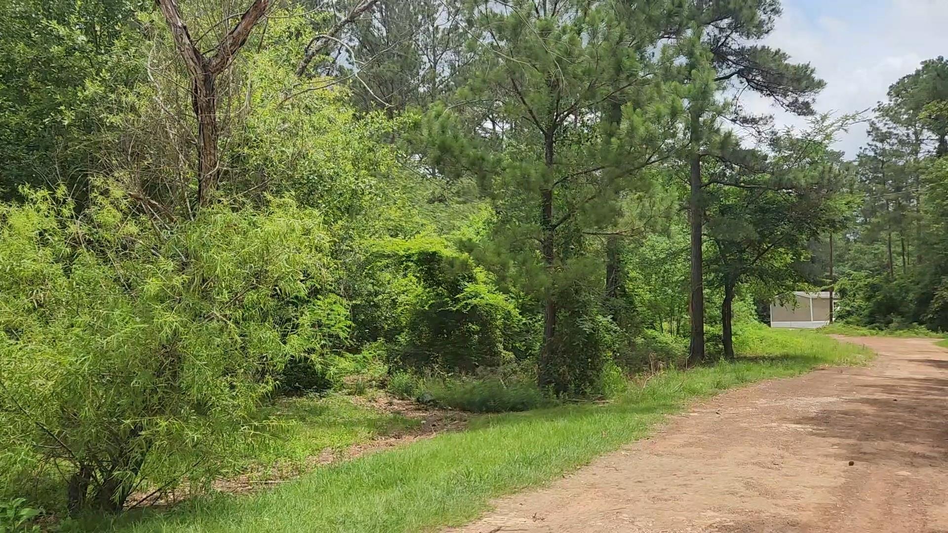 Lot 14 Basswood Lane