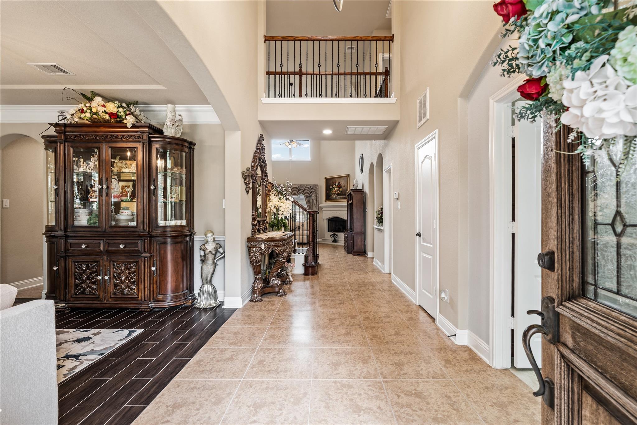 5802 Layton Meadows Lane