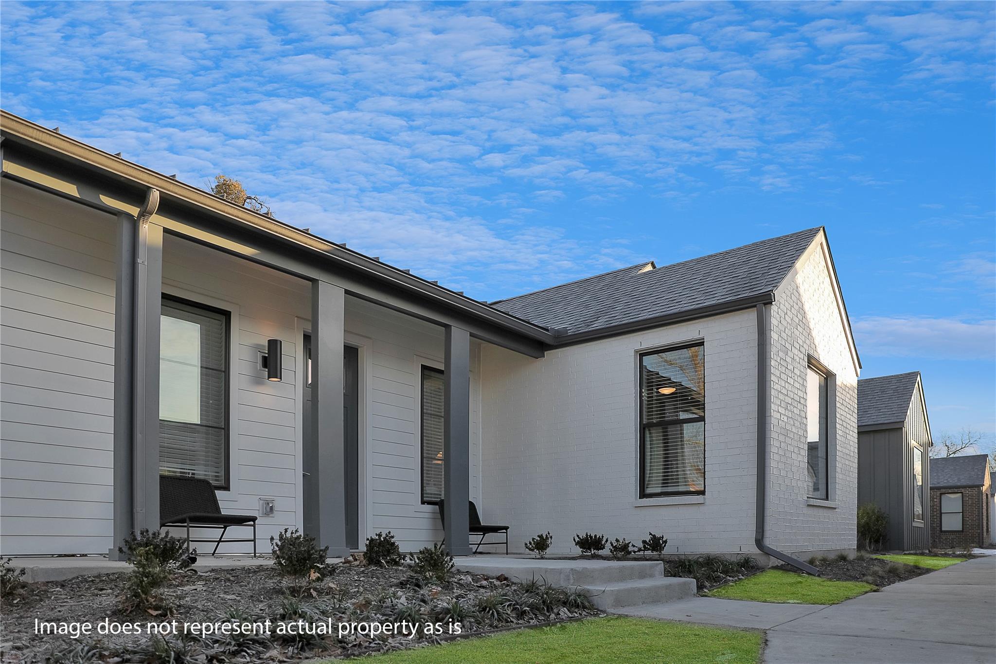 3651-504 S Custer Road