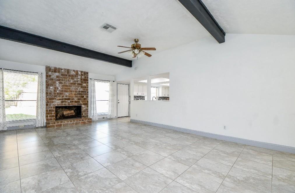 3031 Shawnee Drive