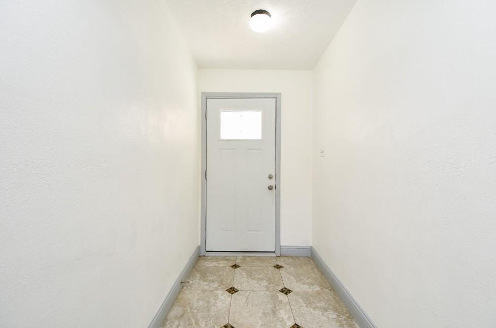 3031 Shawnee Drive