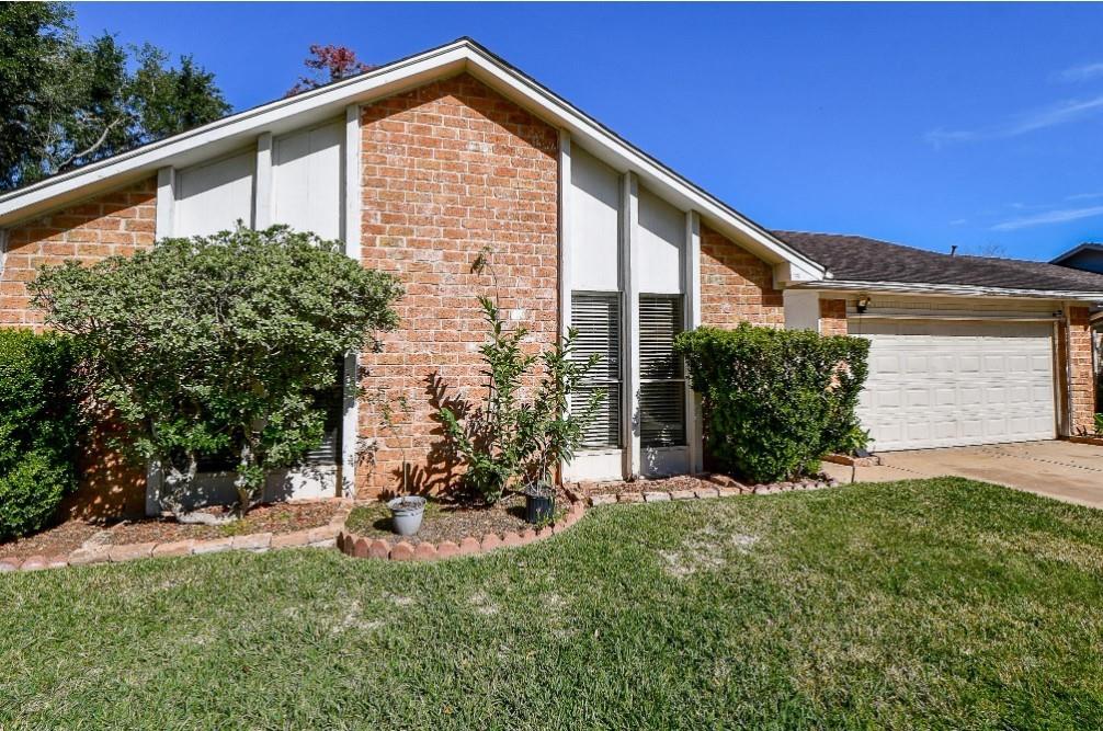 3031 Shawnee Drive