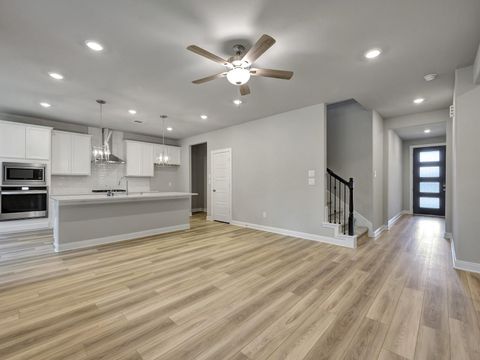 Photo of 1625 Hopson Ranch Drive, Conroe, TX 77301 (MLS # 34966156)