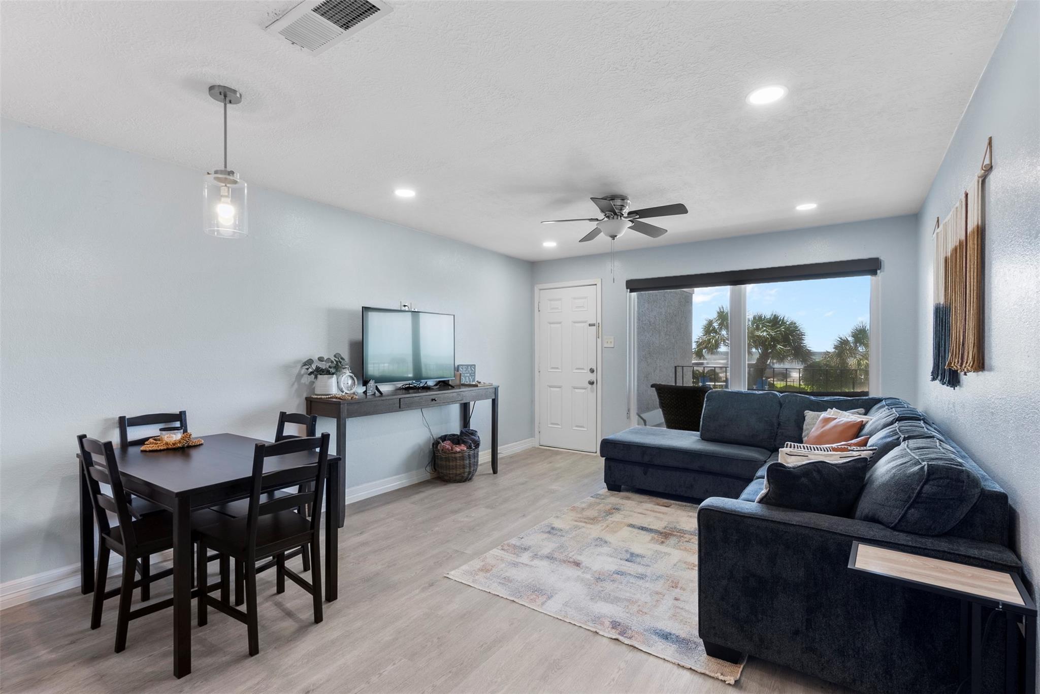 7600 Seawall Boulevard 109