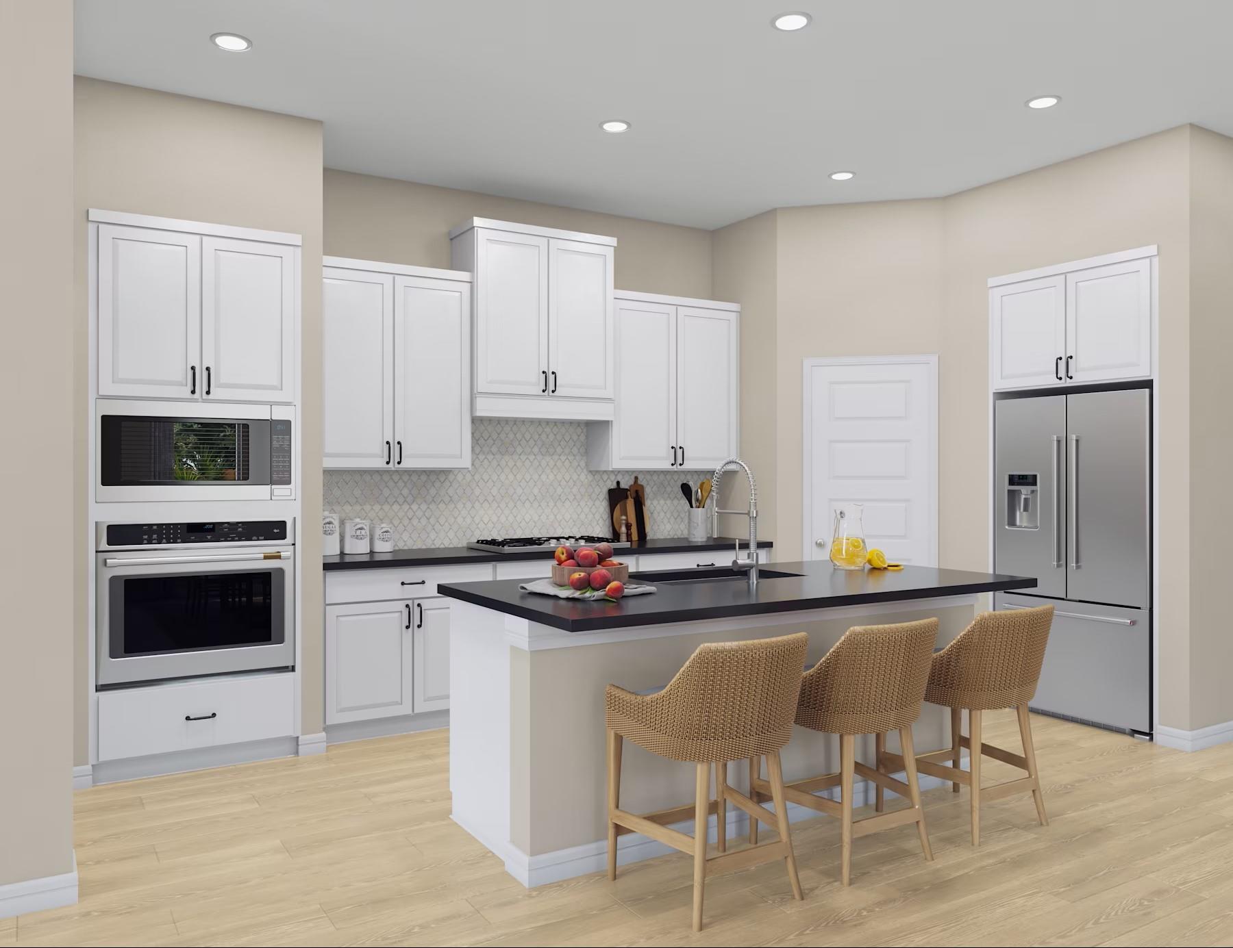 4919 Northern Woods Drive