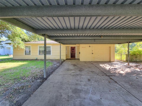 Photo of 2005 Lenz Street, La Marque, TX 77568 (MLS # 47873048)