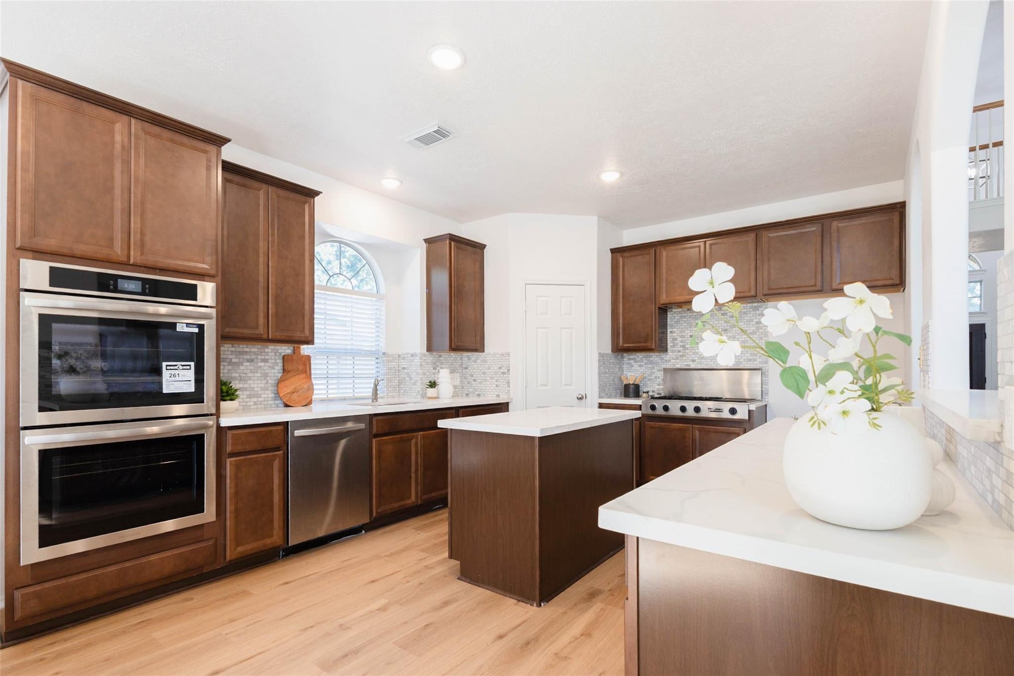 6302 Briar Canyon Court