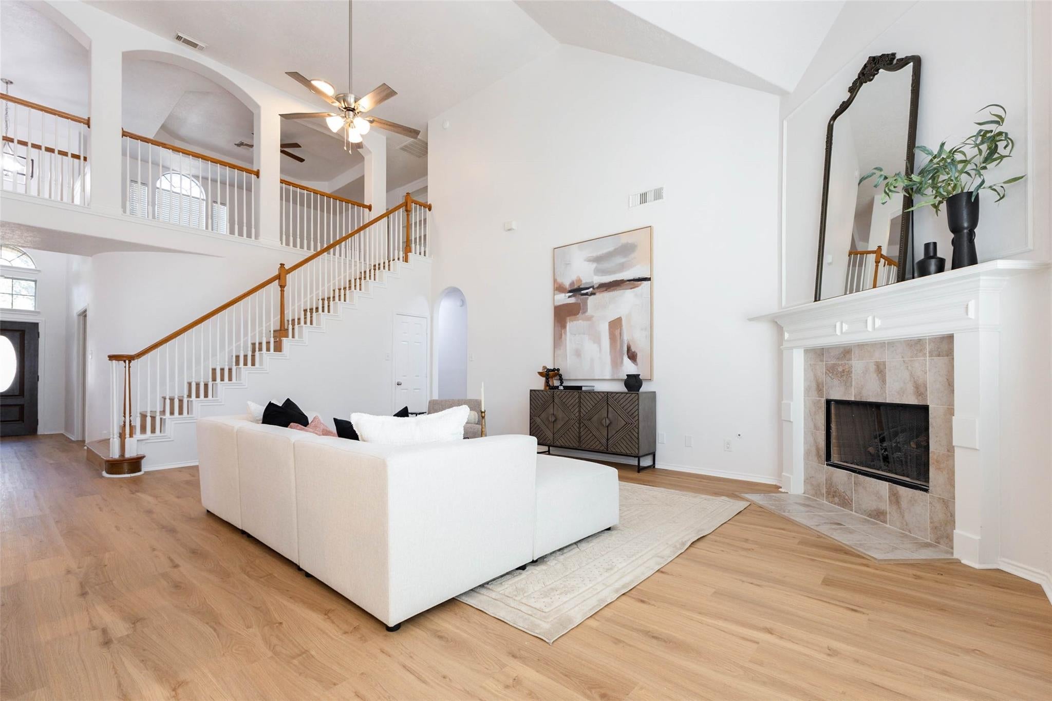 6302 Briar Canyon Court
