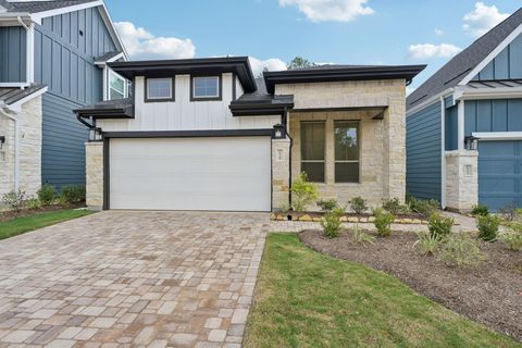 Photo of 26249 E Outrider Banks Circle, Montgomery, TX 77316 (MLS # 10858839)