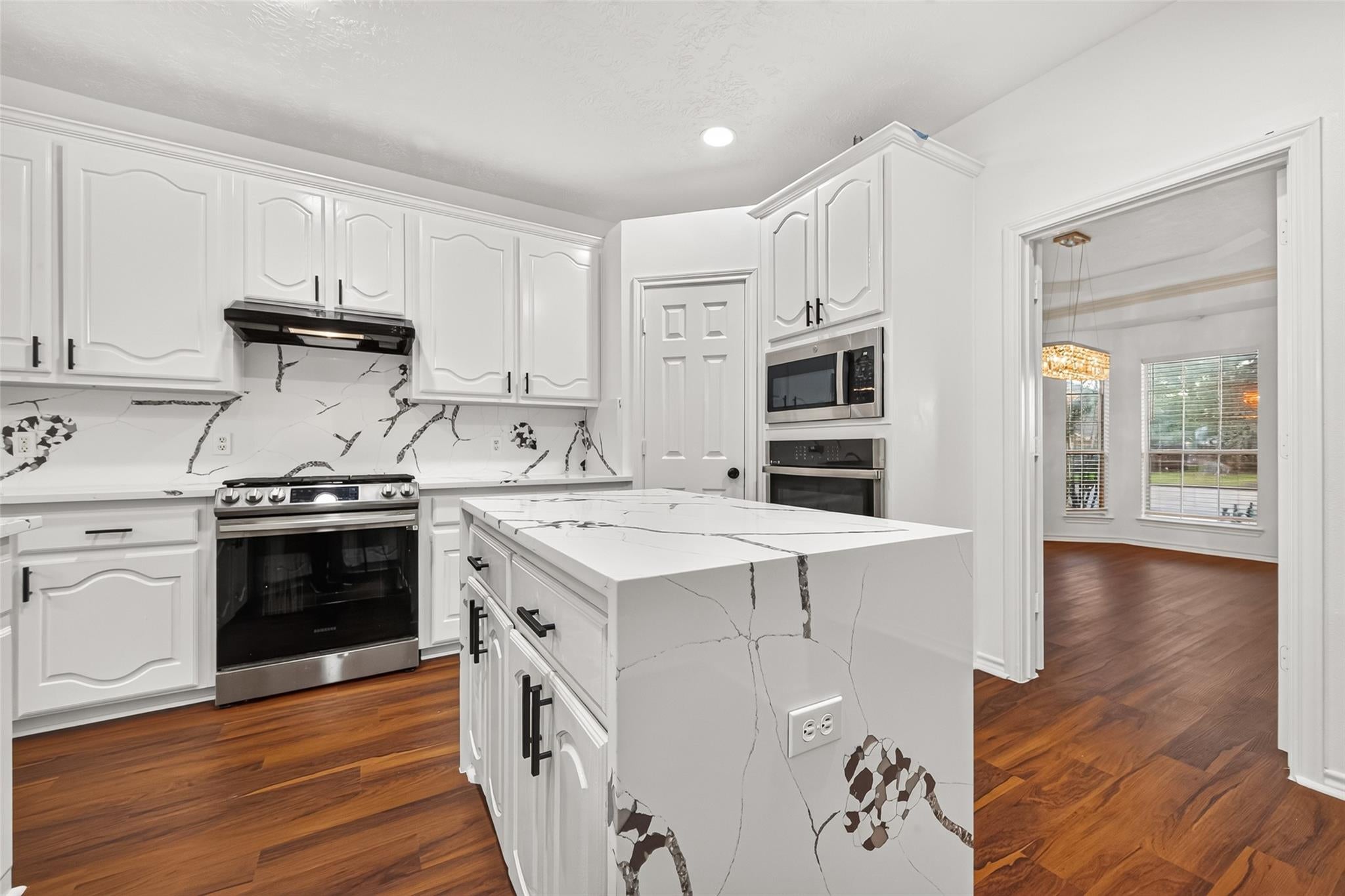 5910 Coral Petal Lane